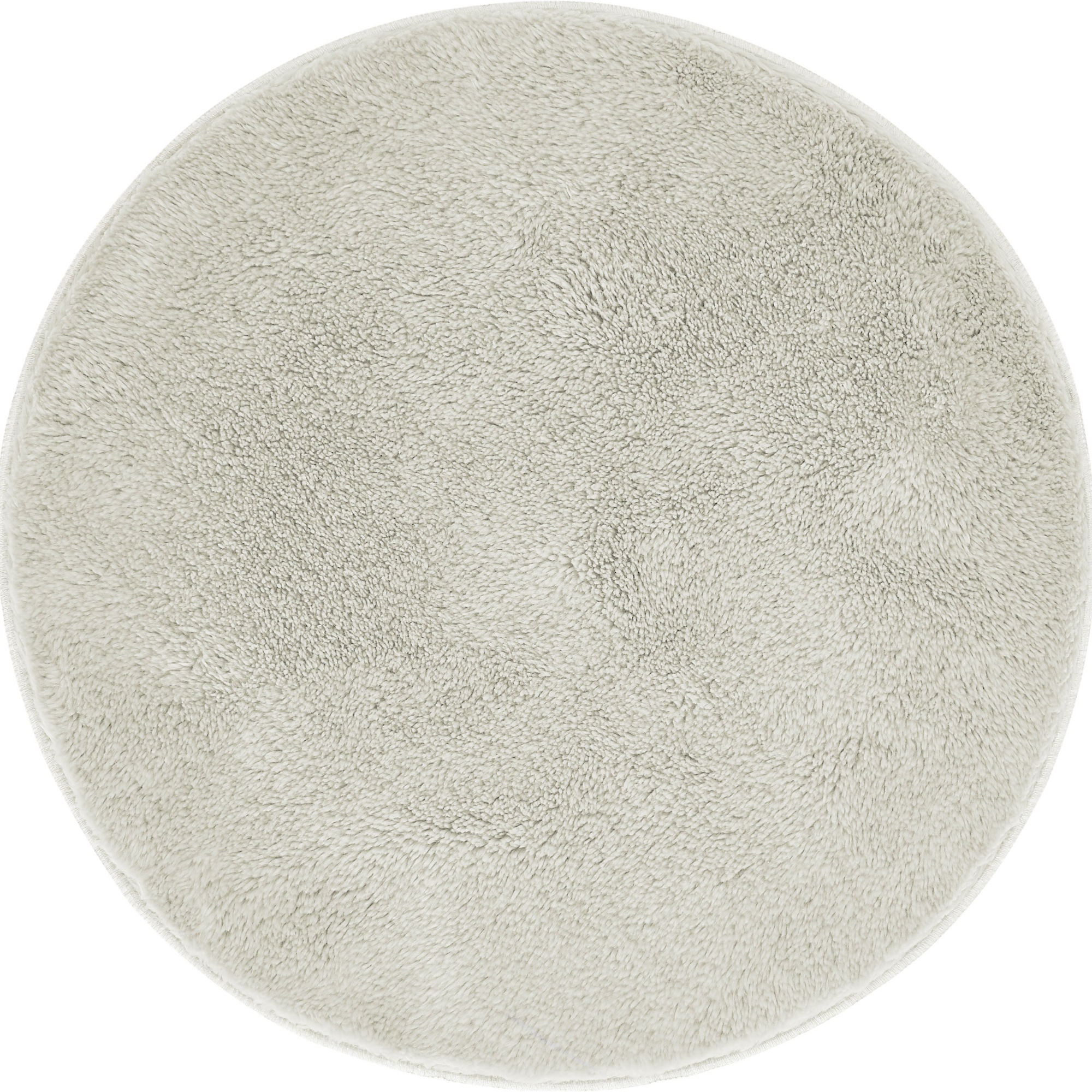 Andiamo Badematte "Florida" Höhe 23 mm rutschhemmend beschichtet fußbodenhe günstig online kaufen