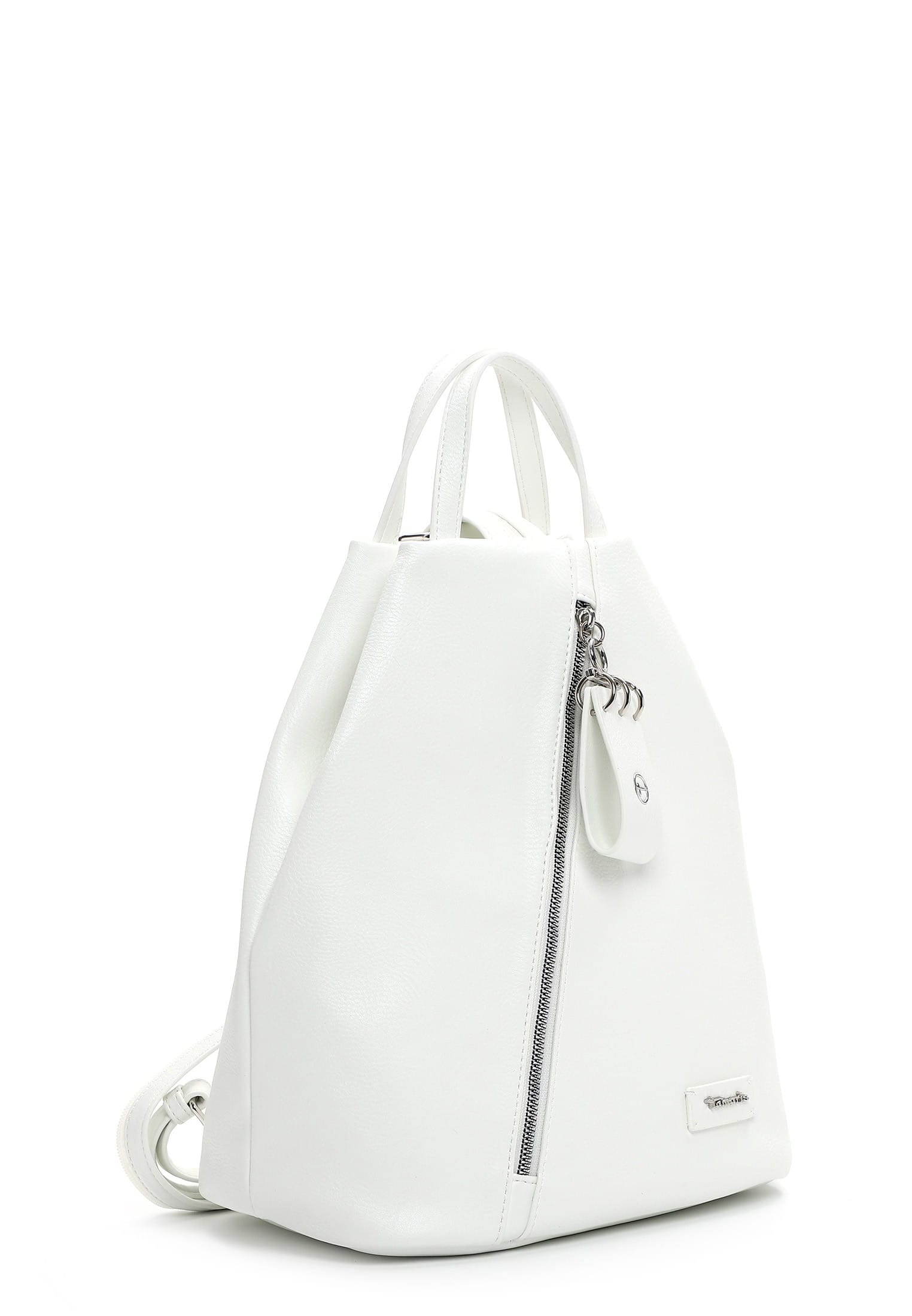 Tamaris Rucksack »Rucksack TAS Felice«