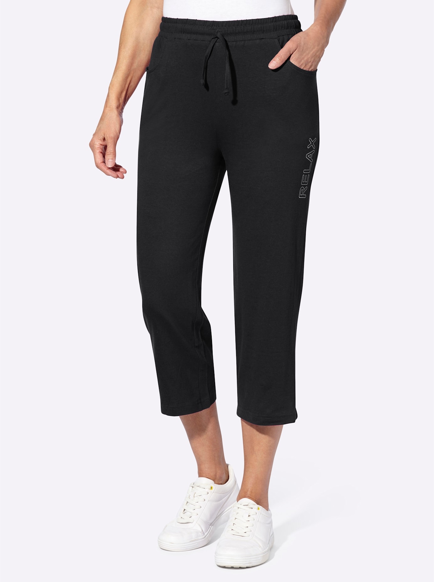 nicht definiert Schlupfhose günstig online kaufen