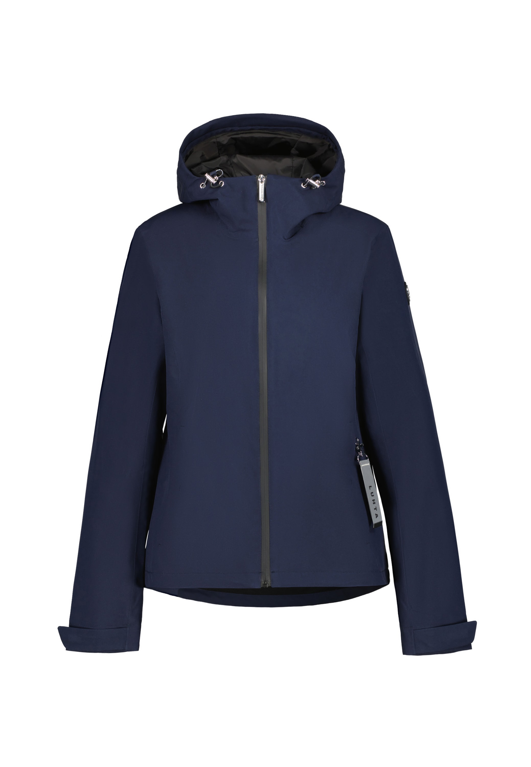 Luhta Outdoorjacke »Luhta Jacke Birkkala«
