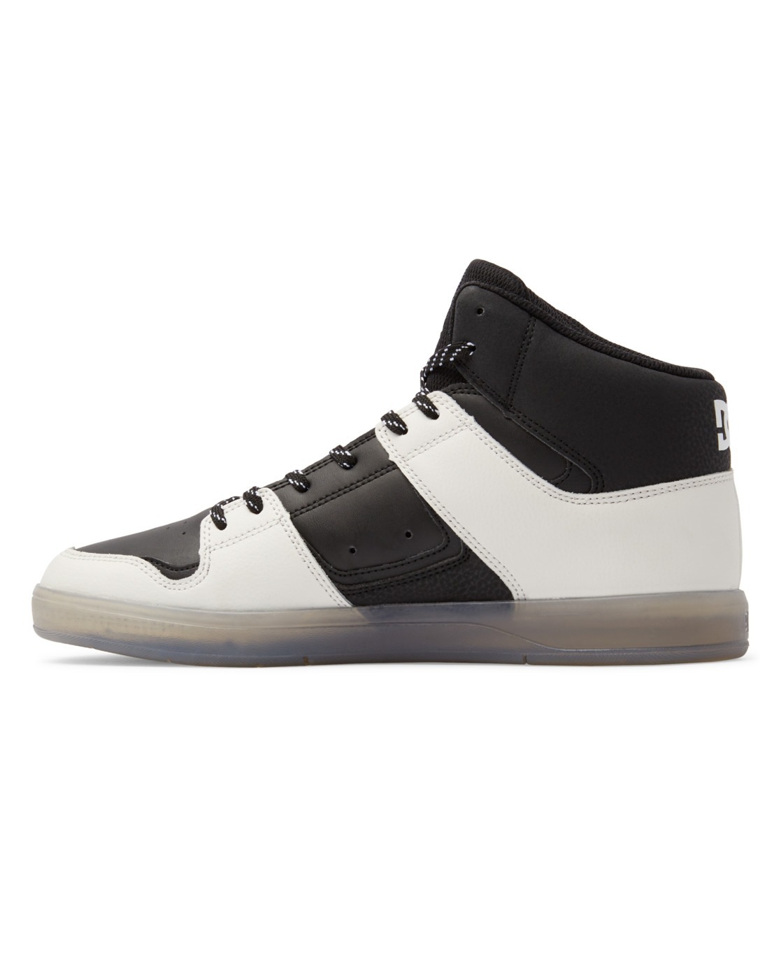 Thumbnail - DC Shoes Skateschuh "DC Cure"