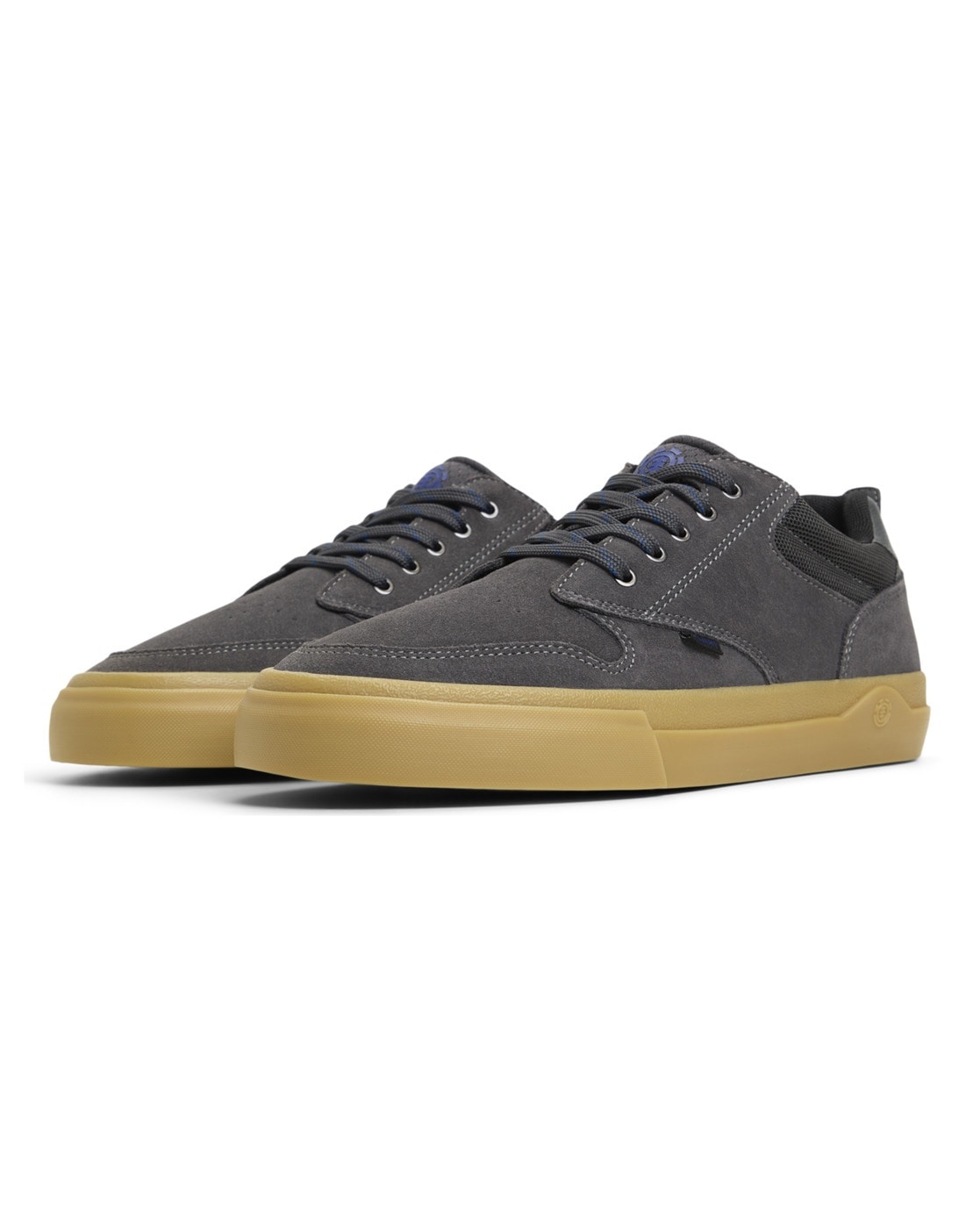 Element Sneaker »Topaz C3 2.0«