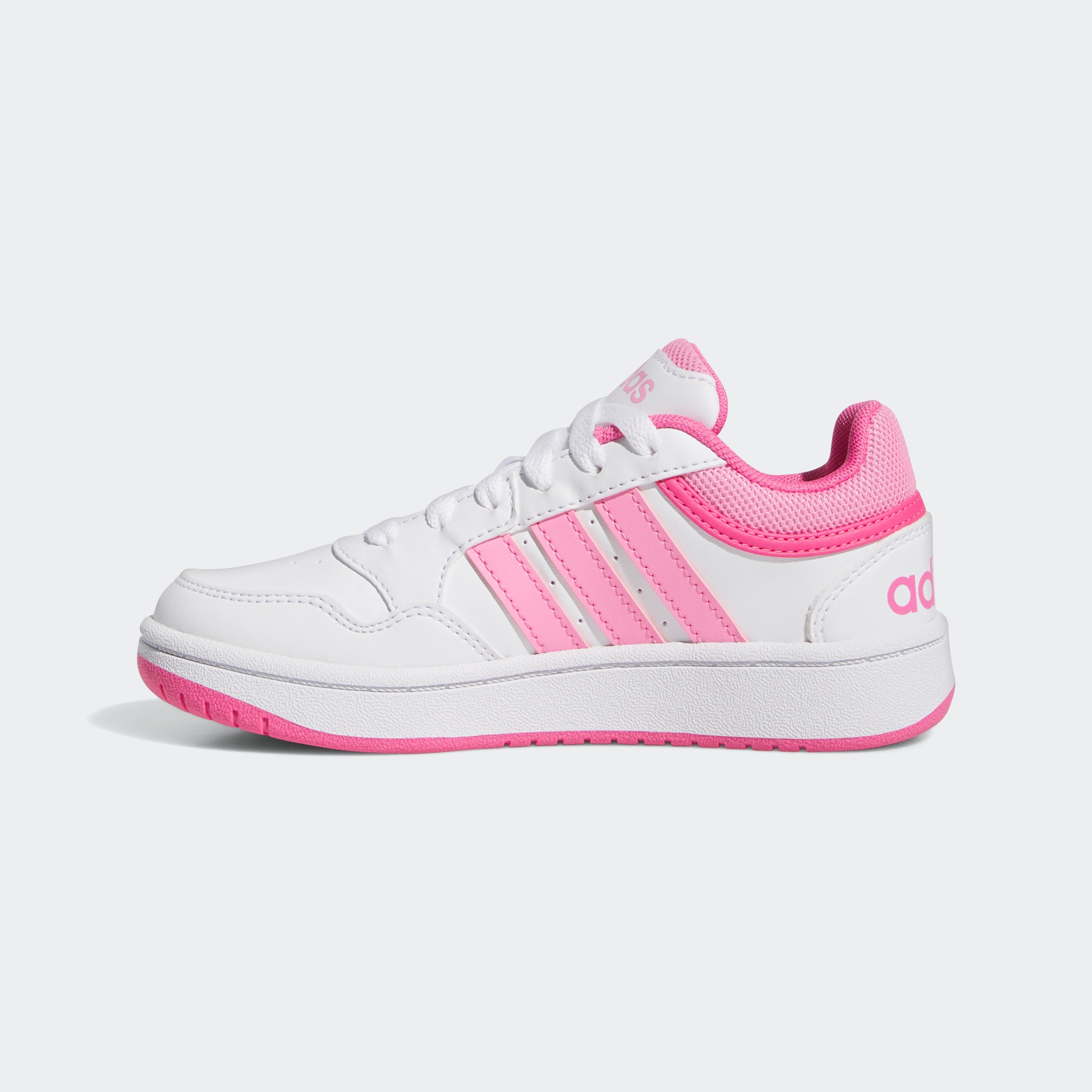 adidas Sportswear Sneaker »HOOPS«