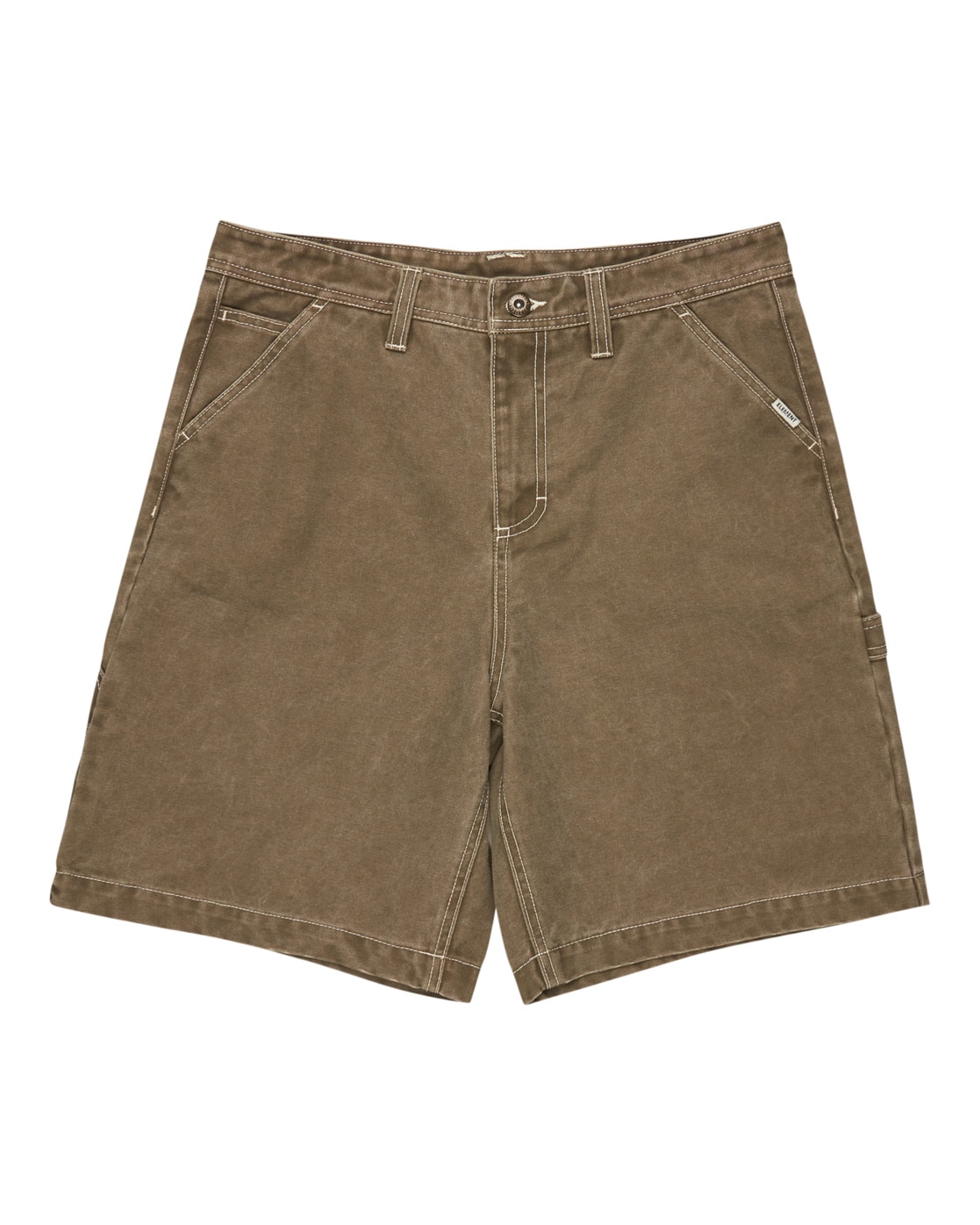 Element Shorts »Carpenter 12.6"«