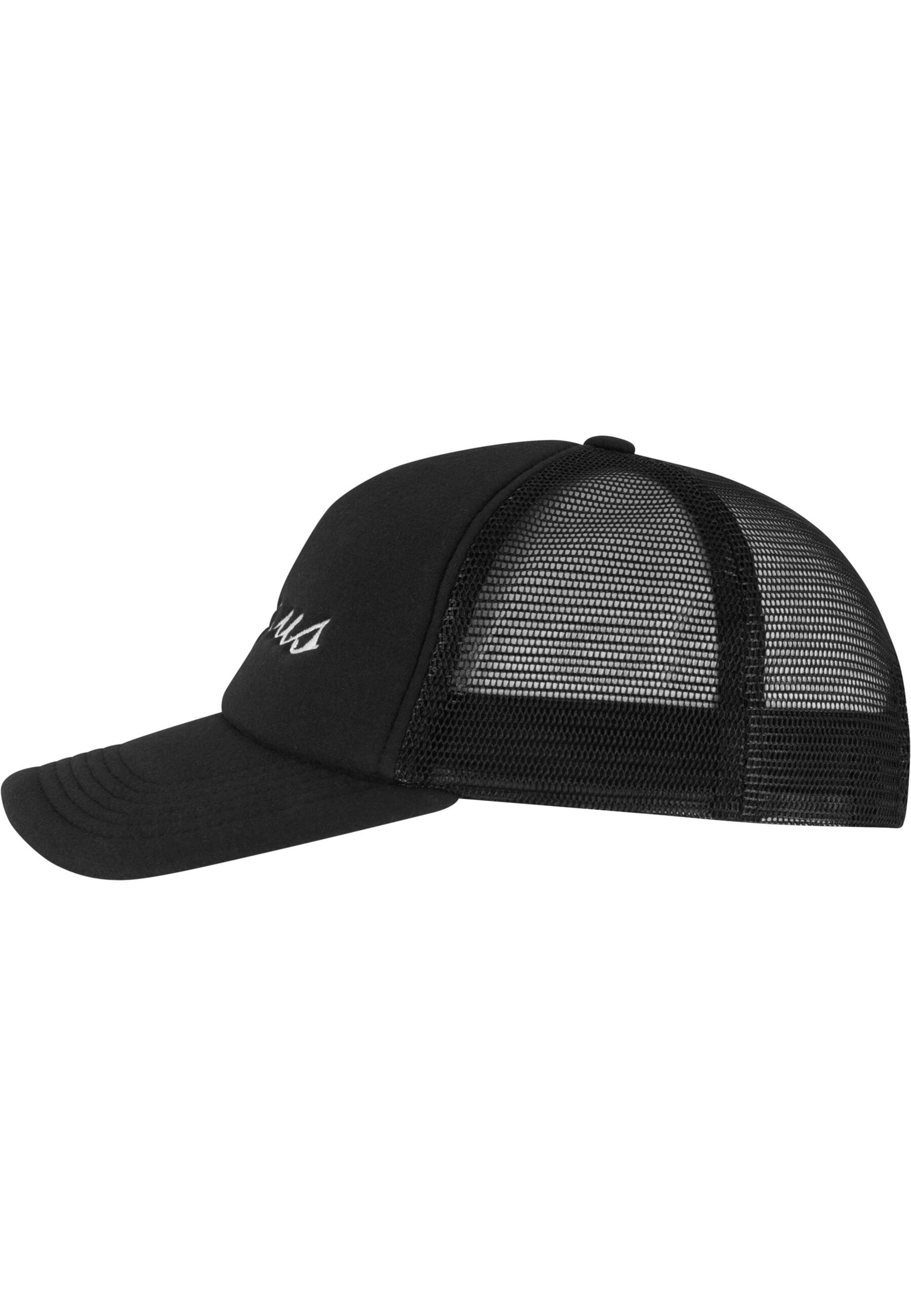 PEQUS Trucker Cap »PEQUS PEQUS Logo Cap«