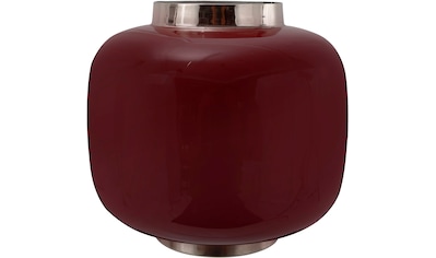 Kayoom Dekovase »Vase Art Deco 325«, (1 St.) kaufen