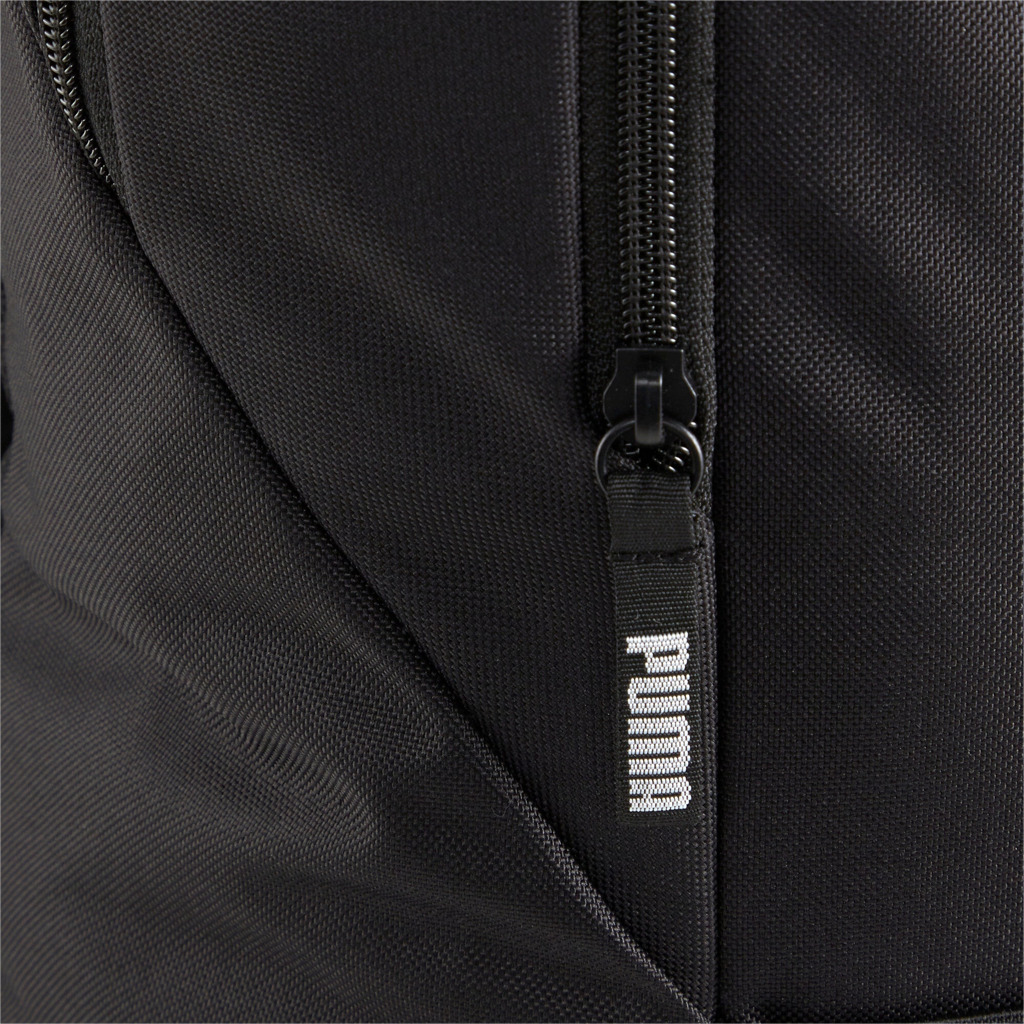 PUMA Sporttasche »TEAMGOAL BACKPACK«