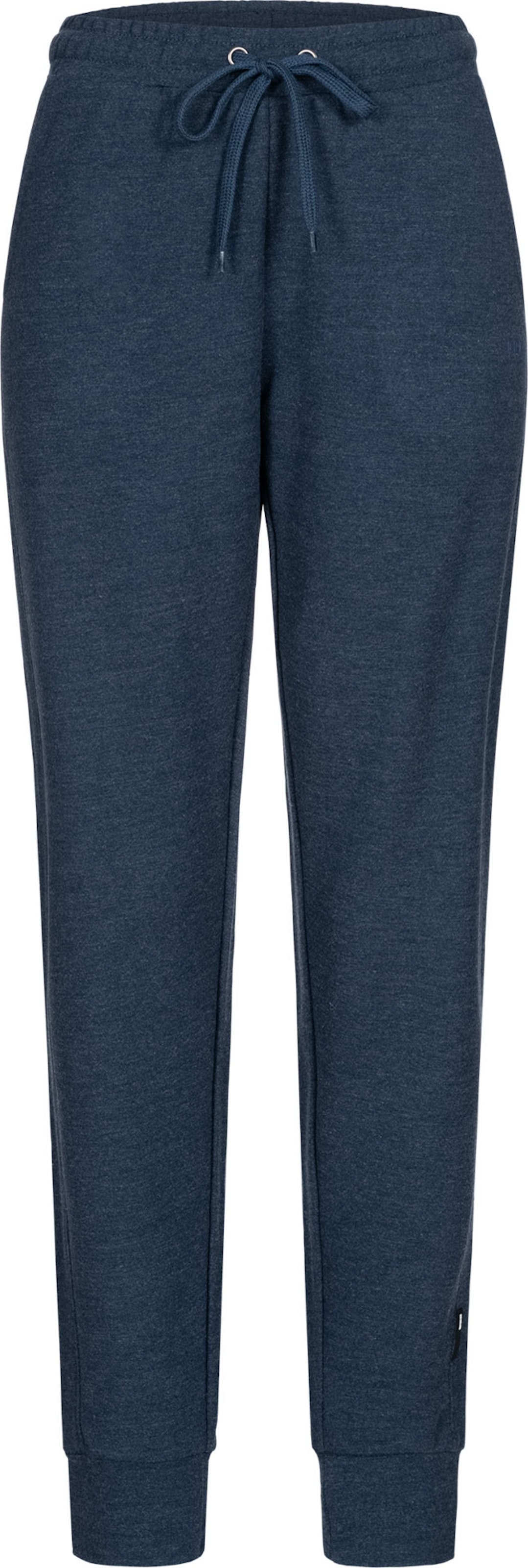 LPO Regenhose "Damen Hose Babette" günstig online kaufen