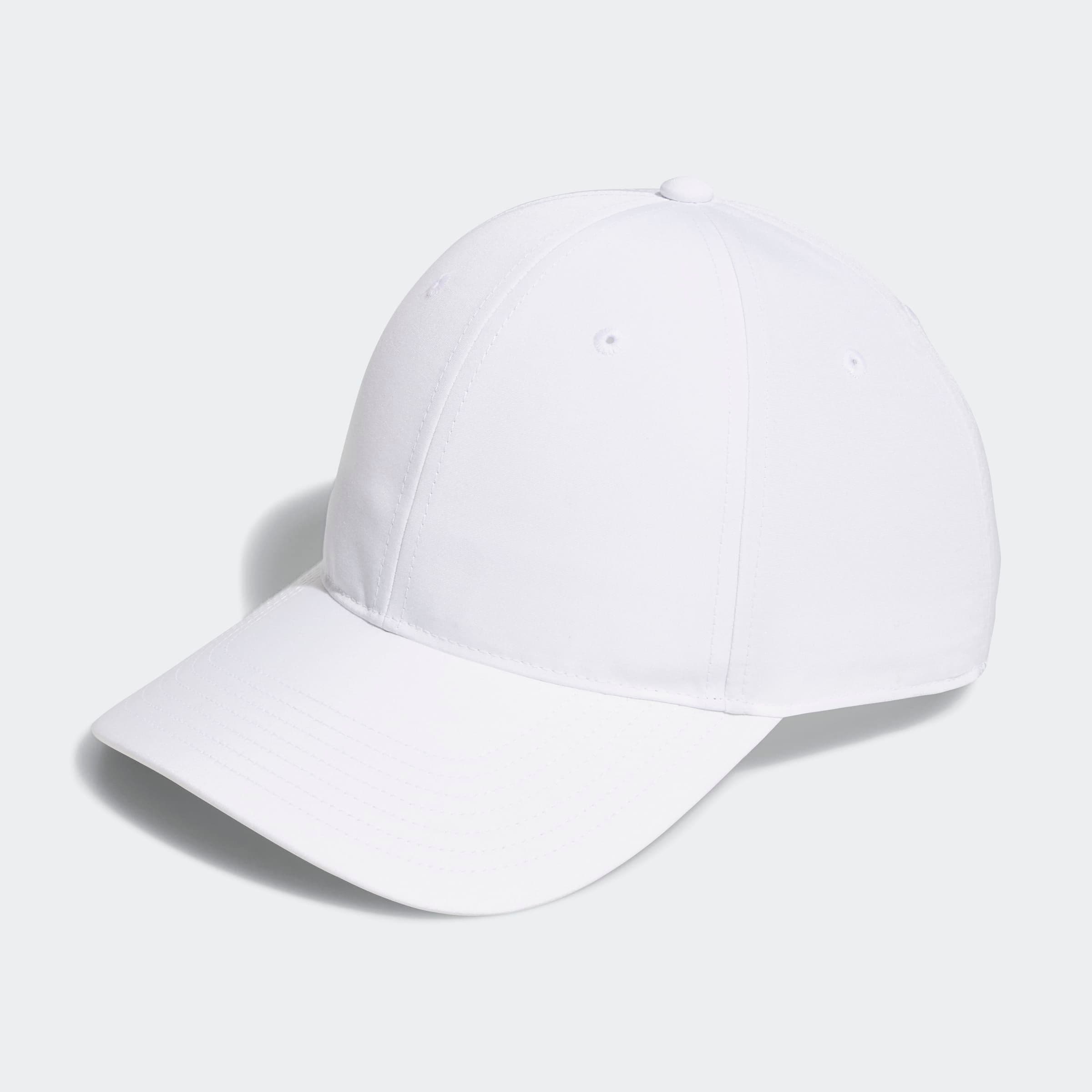 adidas Performance Baseball Cap "6 PANL CORE CRS" günstig online kaufen