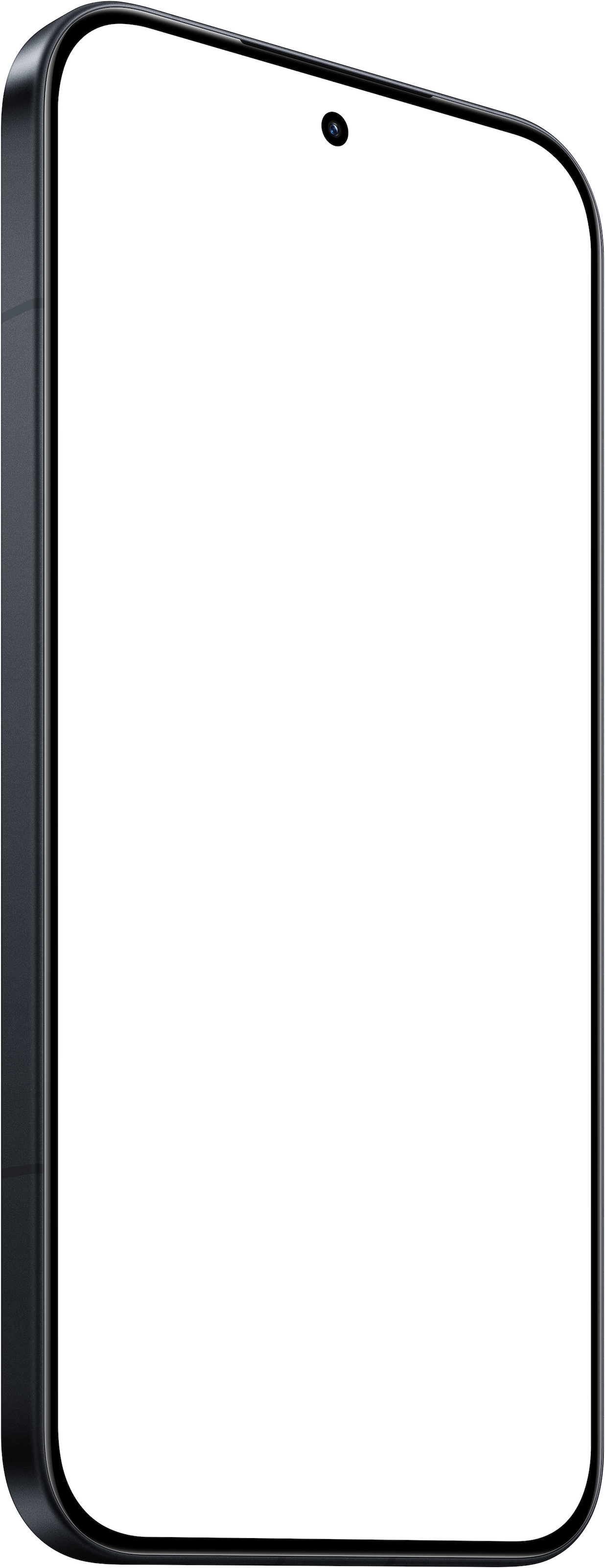 Xiaomi Smartphone »Poco F8 Ultra« black