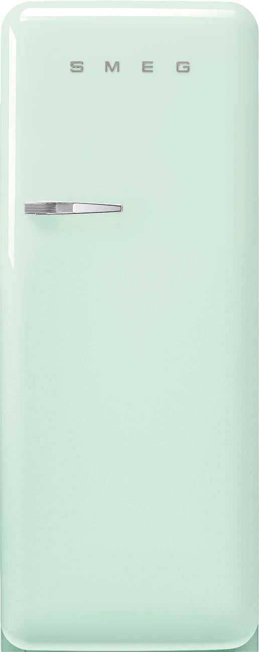 breit hoch, | Raten BAUR Kühlschrank auf »FAB28_5«, Smeg 150 60 cm FAB28LPG5, cm
