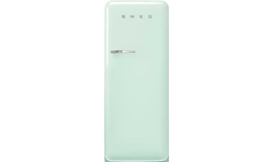 Kühlschrank »FAB28_5«, FAB28RPG5, 150 cm hoch, 60 cm breit