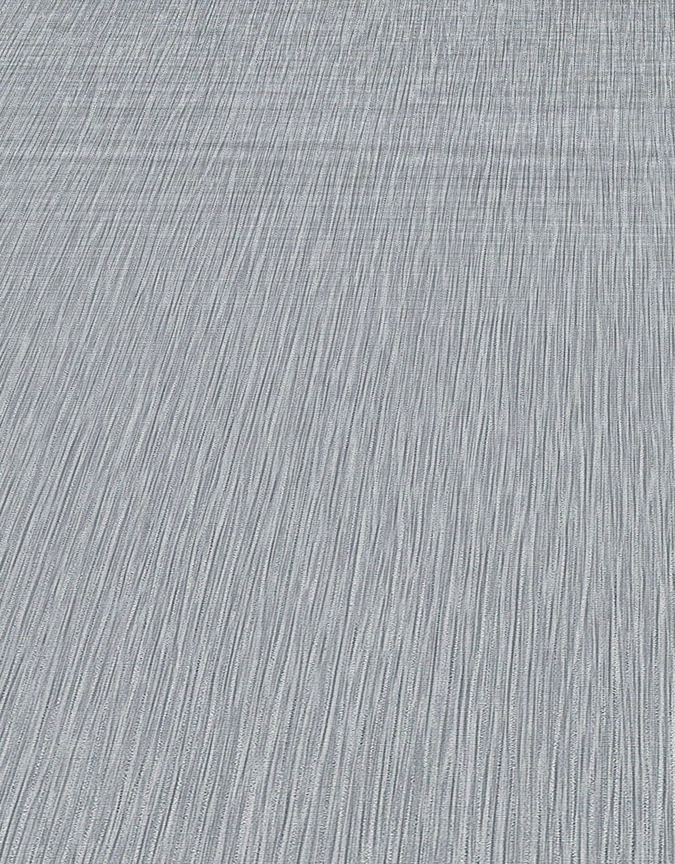 Fashion for walls Vliestapete »Fusion«, glänzend-Strukturmuster, Phthalate frei