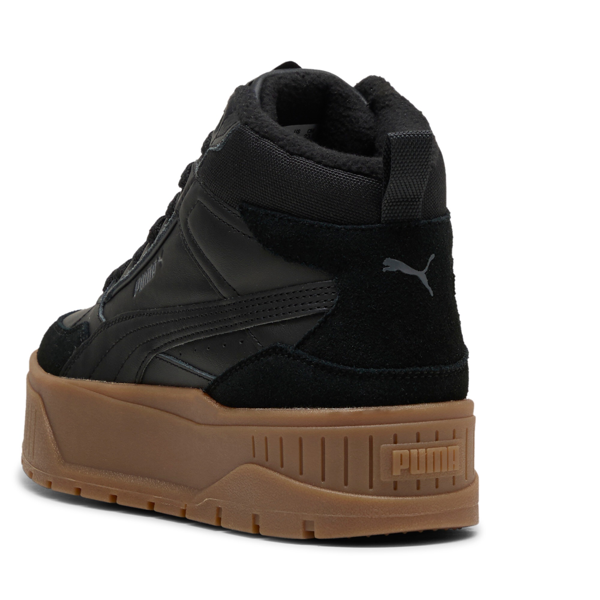 Thumbnail - PUMA Winterboots "KARMEN II IDOL MID WTR" Winterschuhe, Winterstiefel, Snowboots