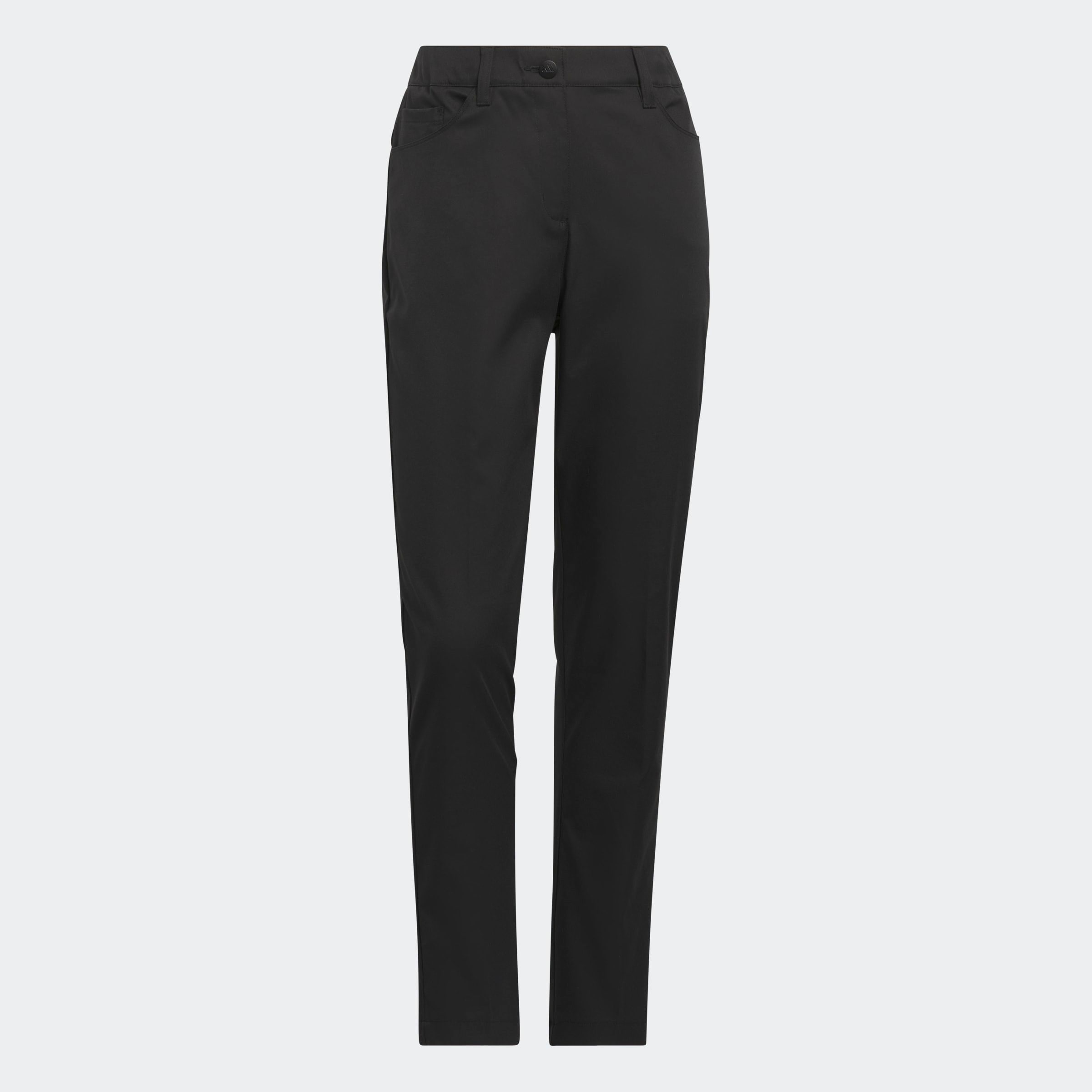 adidas Performance Golfhose »W ULT 5 PK TW P«, (1 tlg.)