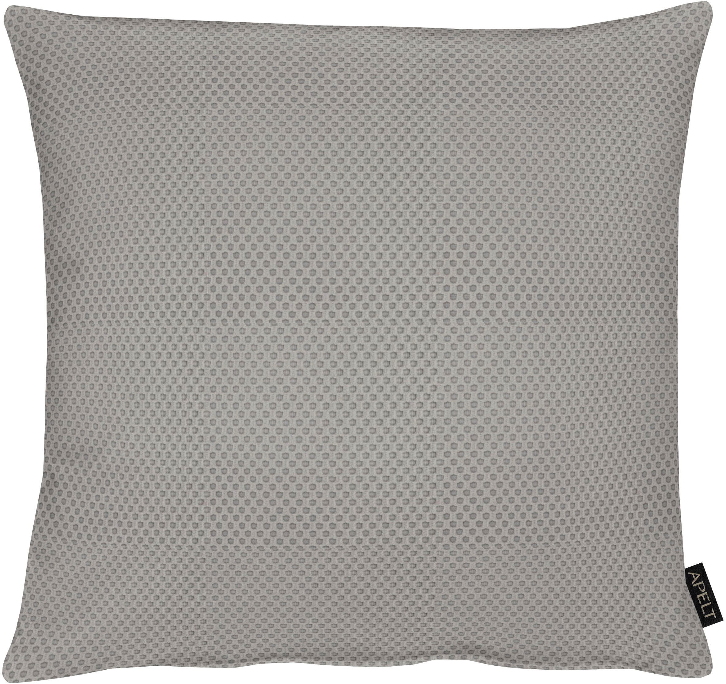 APELT Kissenhülle "Miles" günstig online kaufen