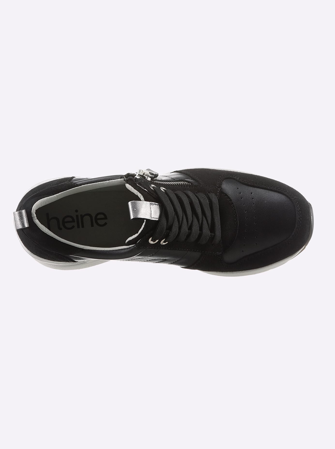heine Sneaker