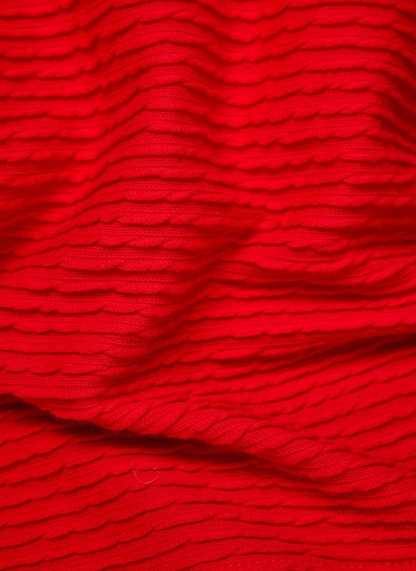 Rabe Strickjacke "Jacke" günstig online kaufen