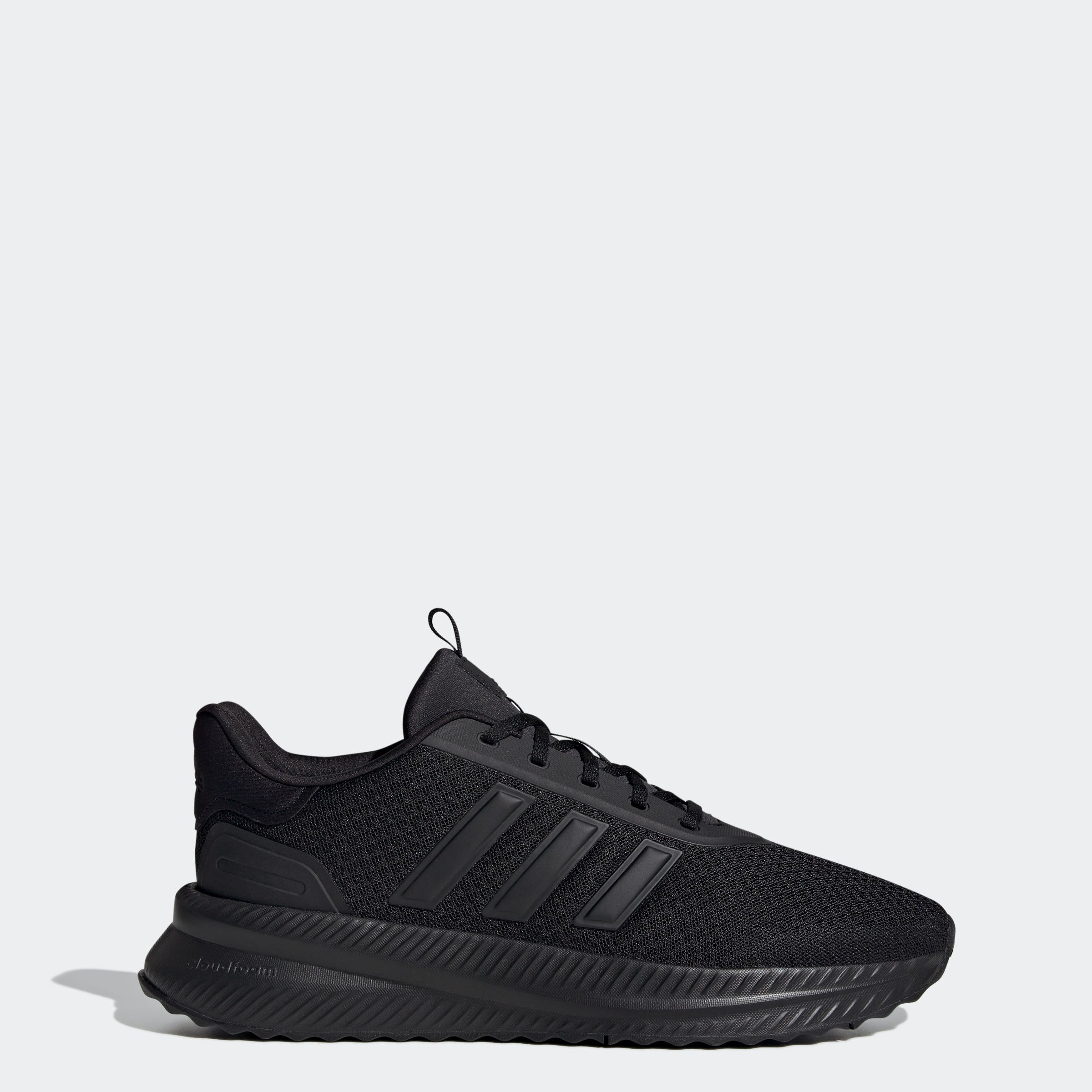 adidas Sportswear Sneaker "X PLR PATH" günstig online kaufen