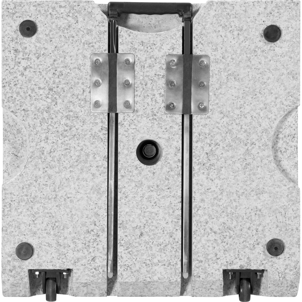 doppler® Schirmhalter »ACITVE«, (1 tlg.)