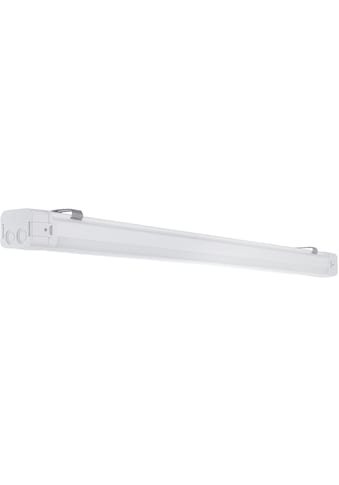 Paco Home Wandleuchte »KAYA« LED Feuchtraumleuch...