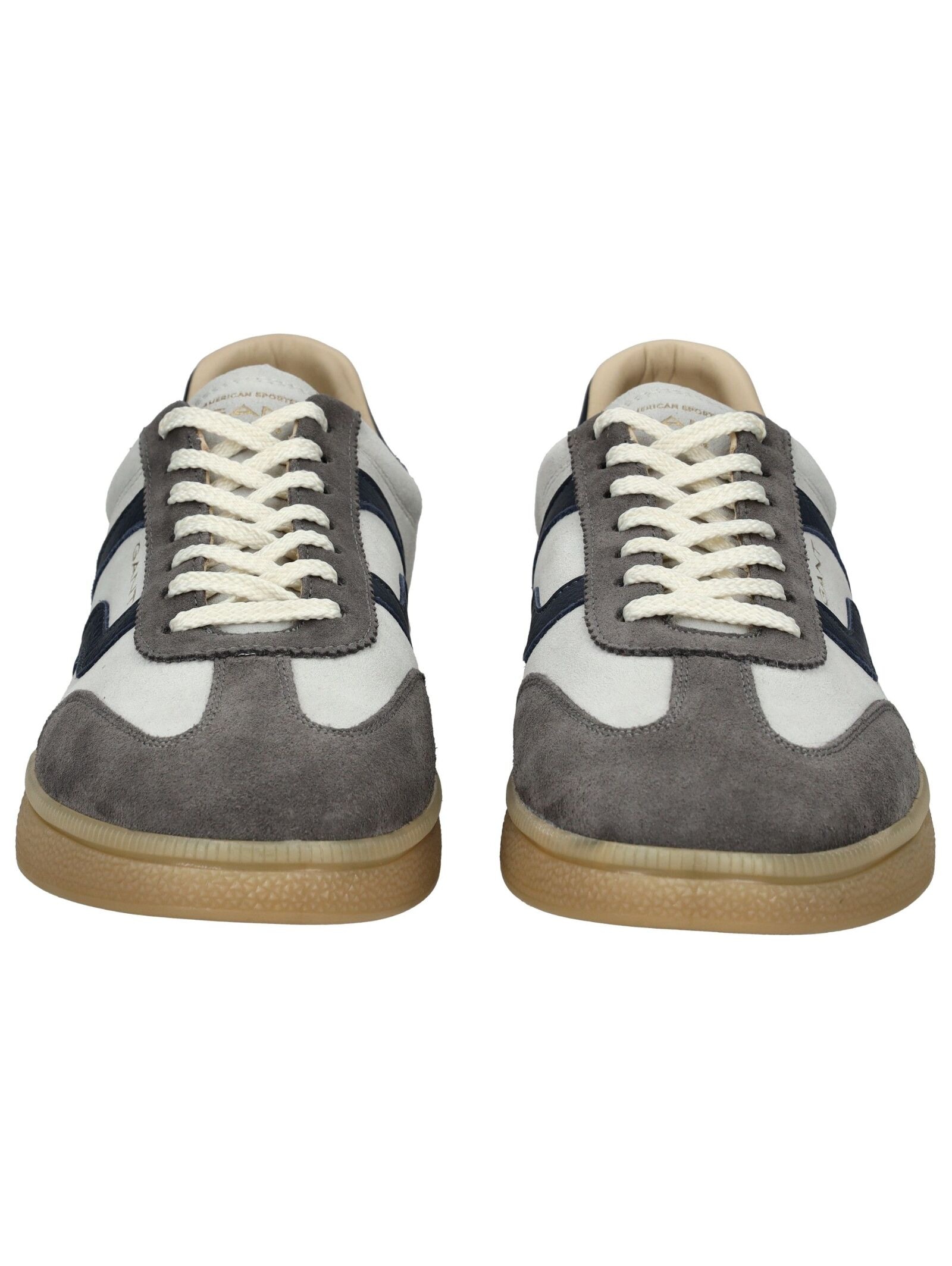 Gant Sneaker »Gant Sneaker Leder«