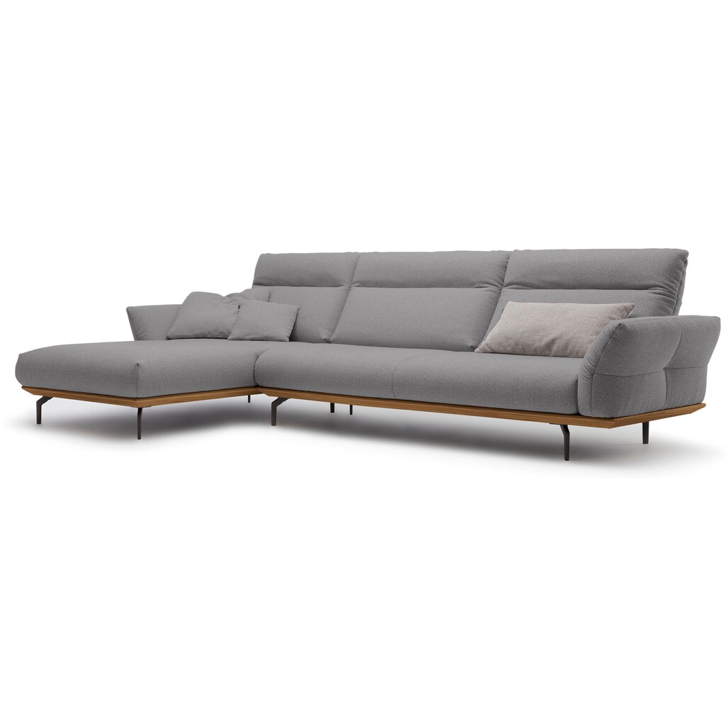 hülsta sofa Ecksofa »hs.460«