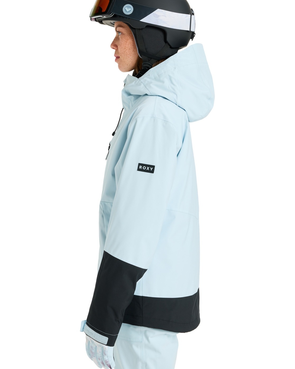Thumbnail - Roxy Snowboardjacke "Upwards 20K"