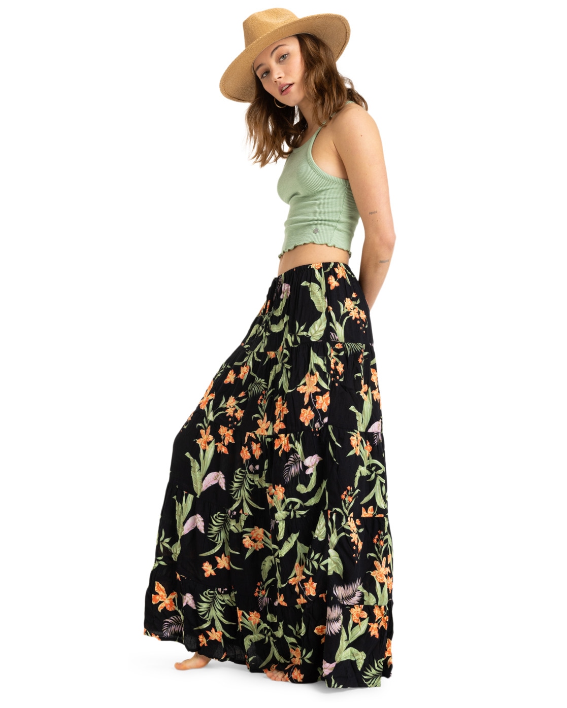 Thumbnail - Roxy Maxirock "Sweetwater"