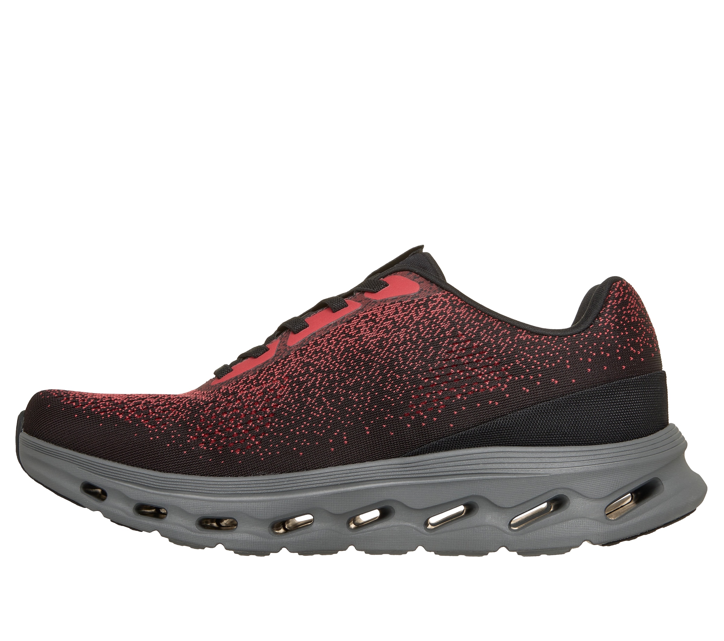Skechers Slip-On Sneaker »GO WALK GLIDE-STEP 2.0«  Sportschuh, Freizeitsneaker, Halbschuh in veganer Verarbeitung