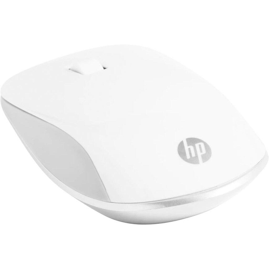 HP Maus »410 Slim«, Bluetooth