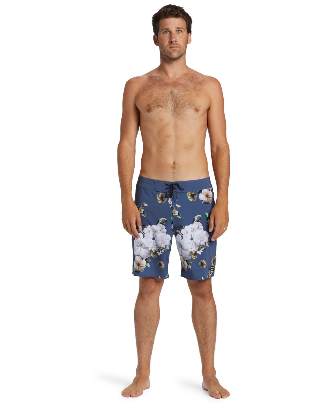 Billabong Badehose "Lazarus" günstig online kaufen