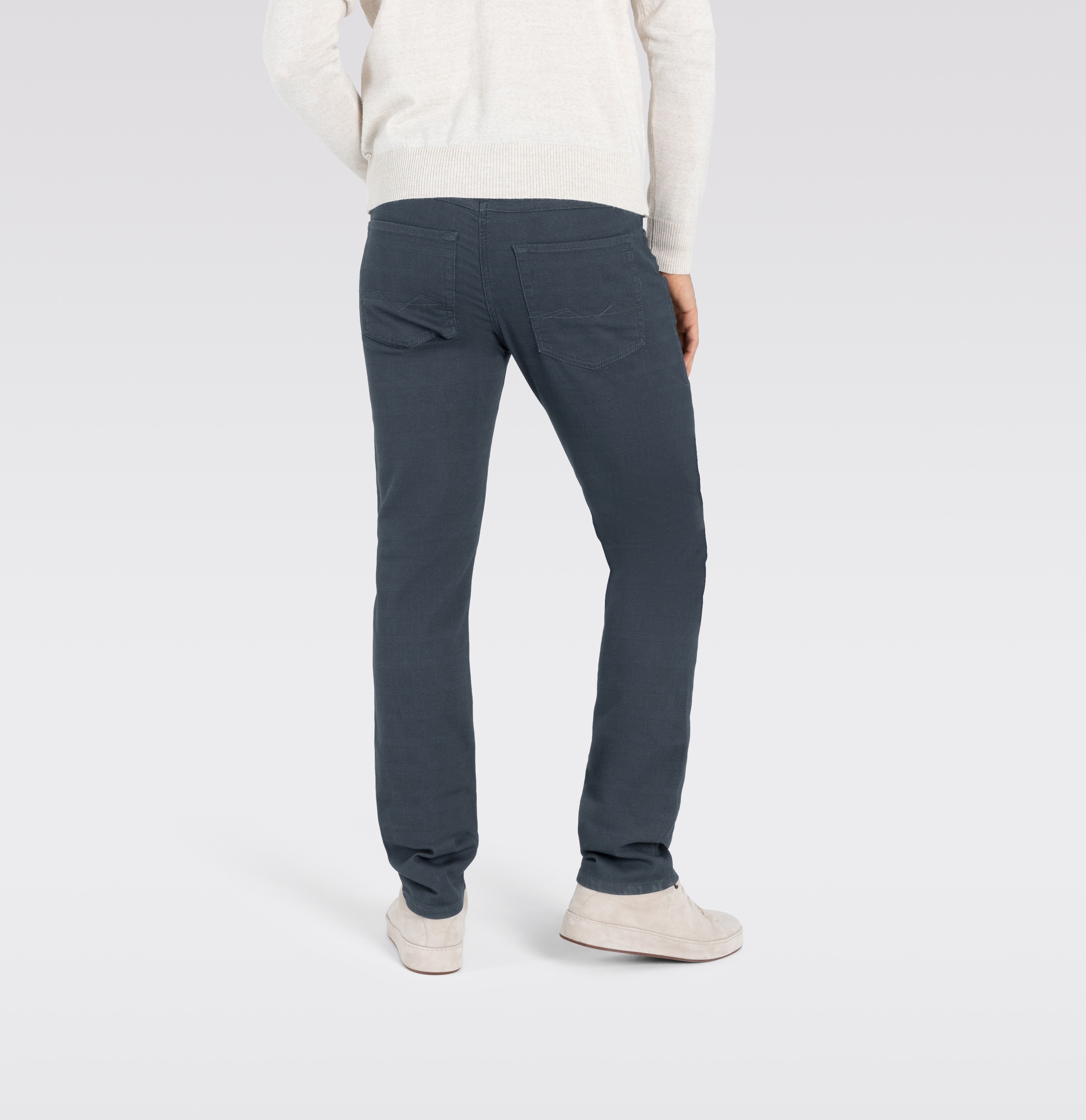 MAC 5-Pocket-Hose günstig online kaufen
