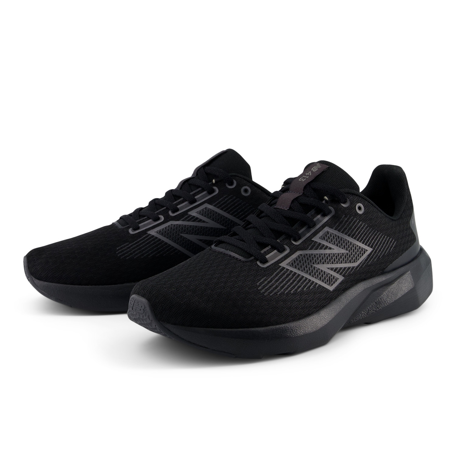 New Balance Laufschuh "413V3" günstig online kaufen
