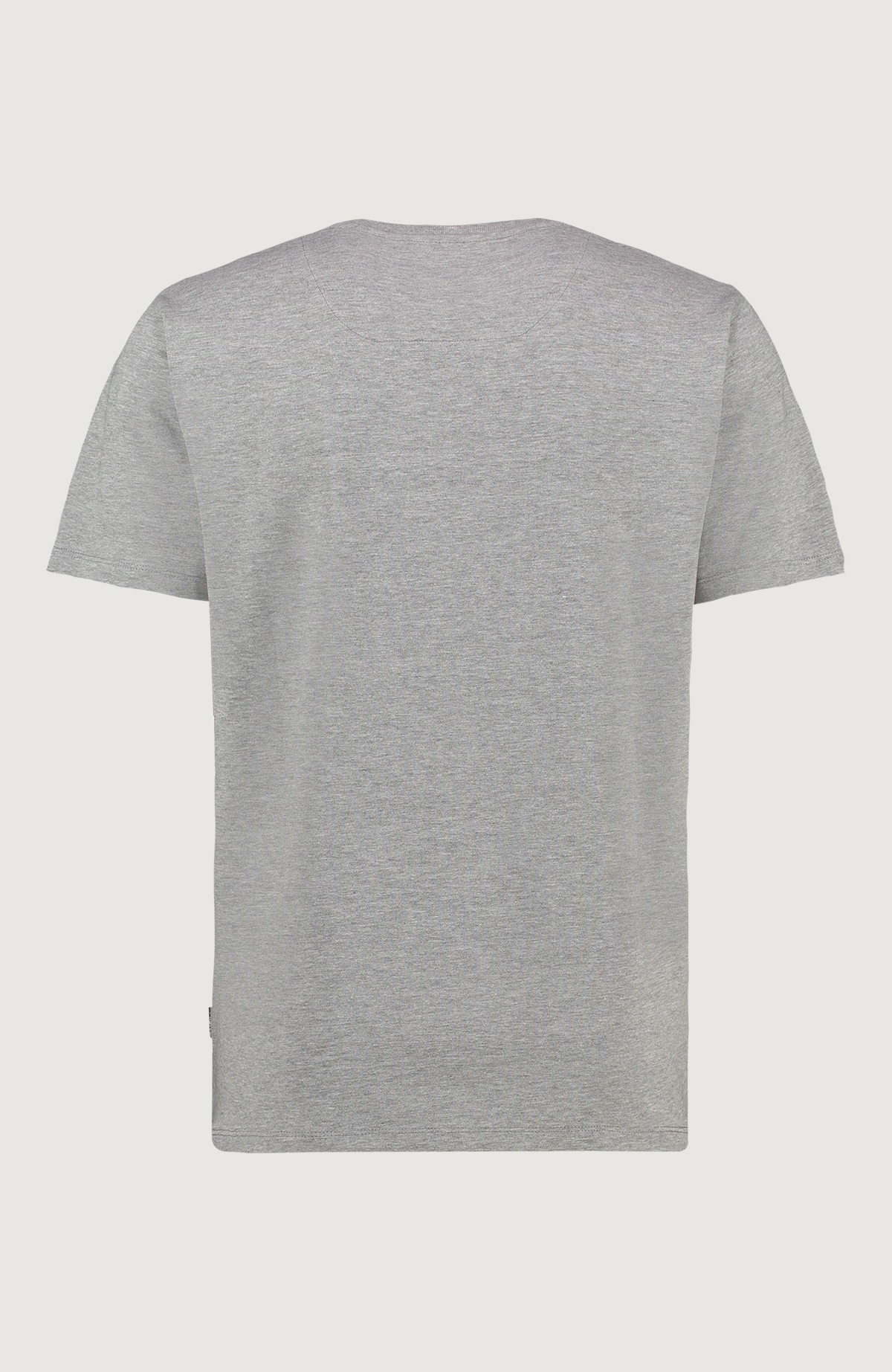 O'Neill T-Shirt »"Jack's Utility"«