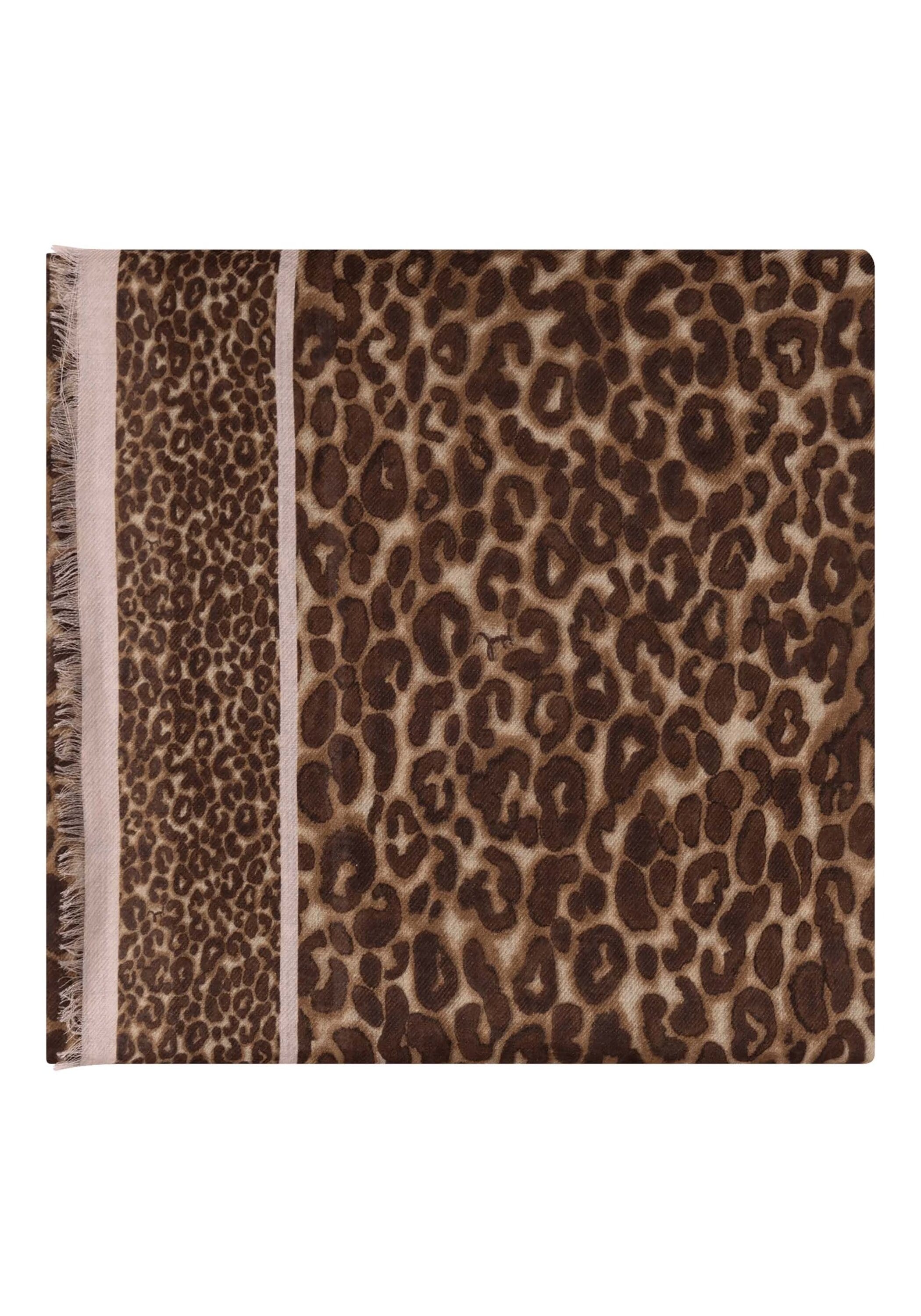 JOOP! Schal »Schal Adalia2«