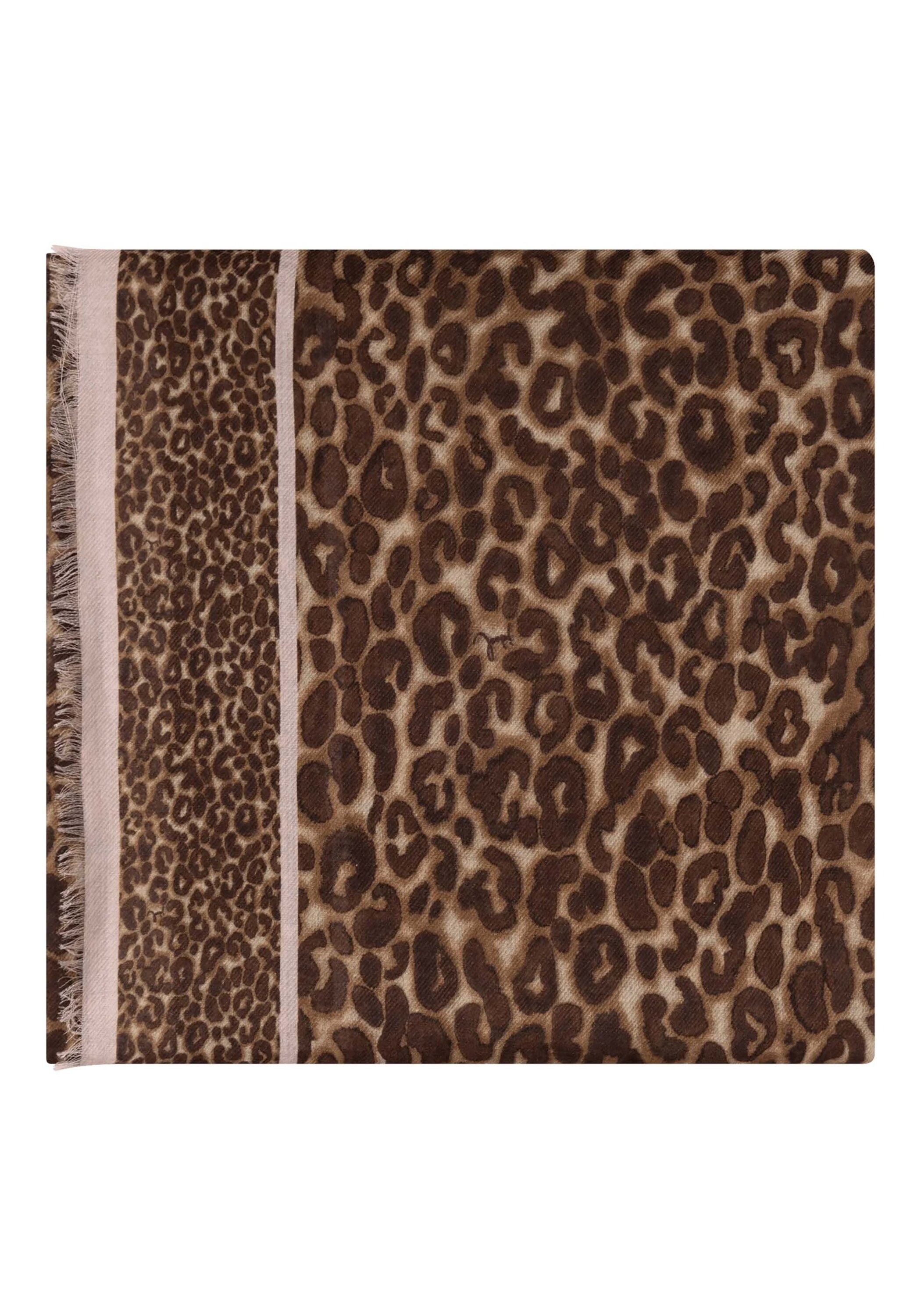 JOOP Schal "Schal Adalia2" günstig online kaufen