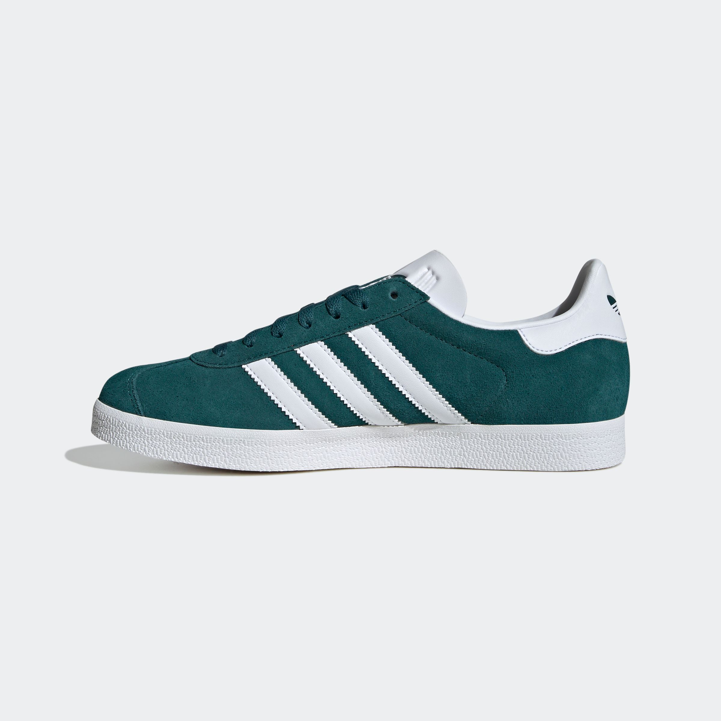 Thumbnail - adidas Originals Sneaker "GAZELLE"