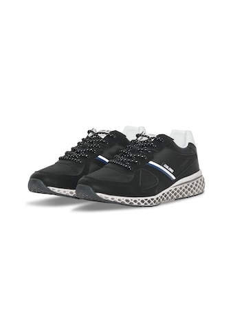 Sneaker »BLEND BHFOOTWEAR«