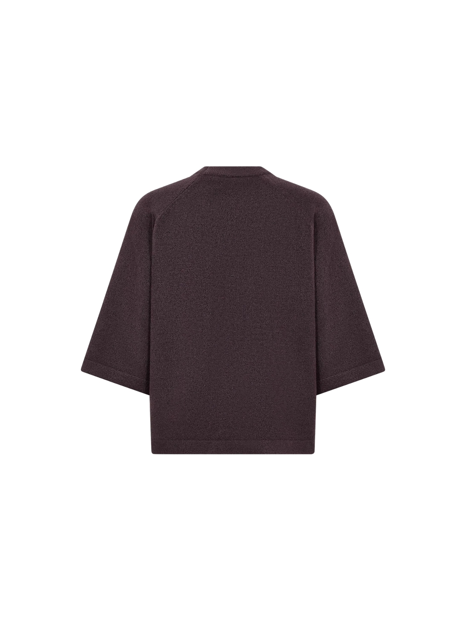 soyaconcept Strickpullover "Soya Concept Sweater SC ORLEAN" günstig online kaufen