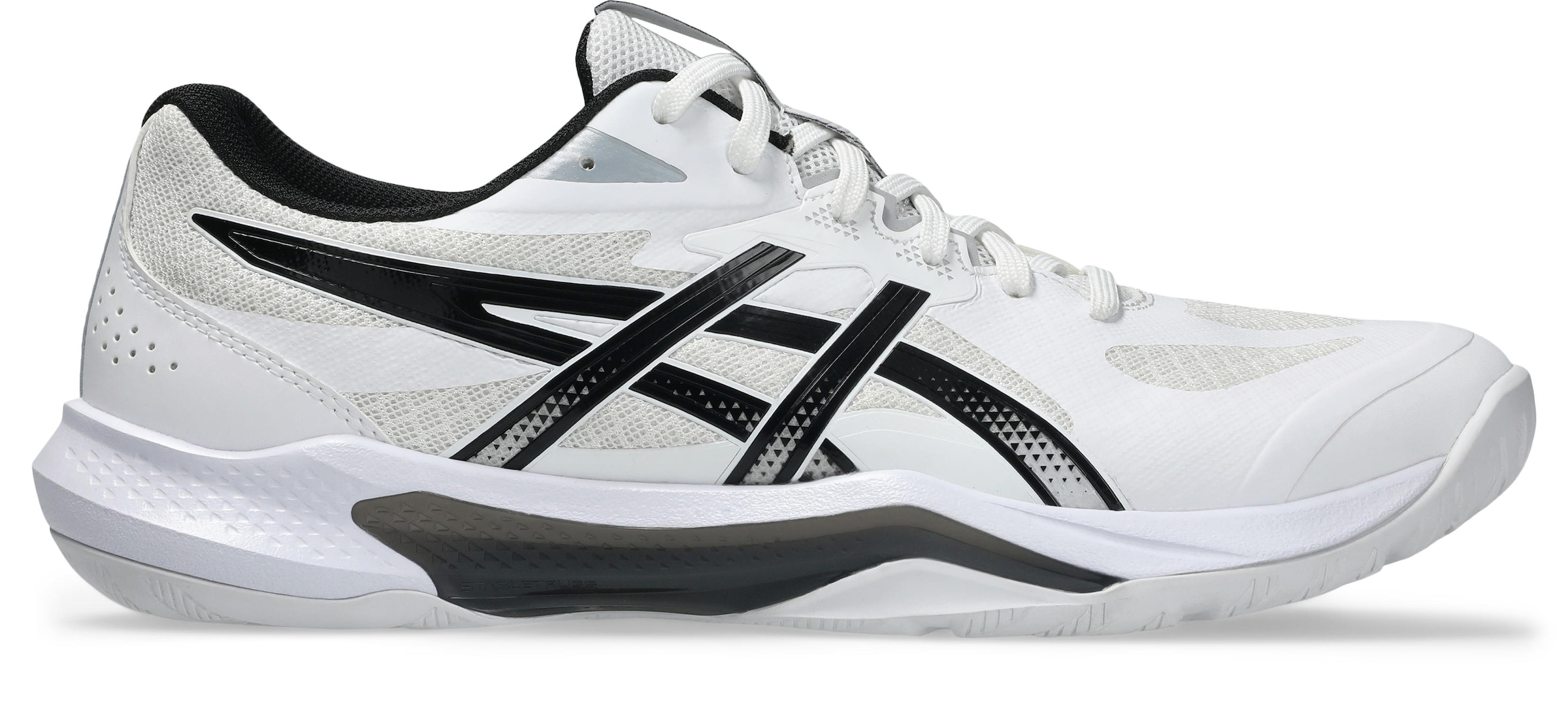 Asics Hallenschuh »GEL-TACTIC 13«