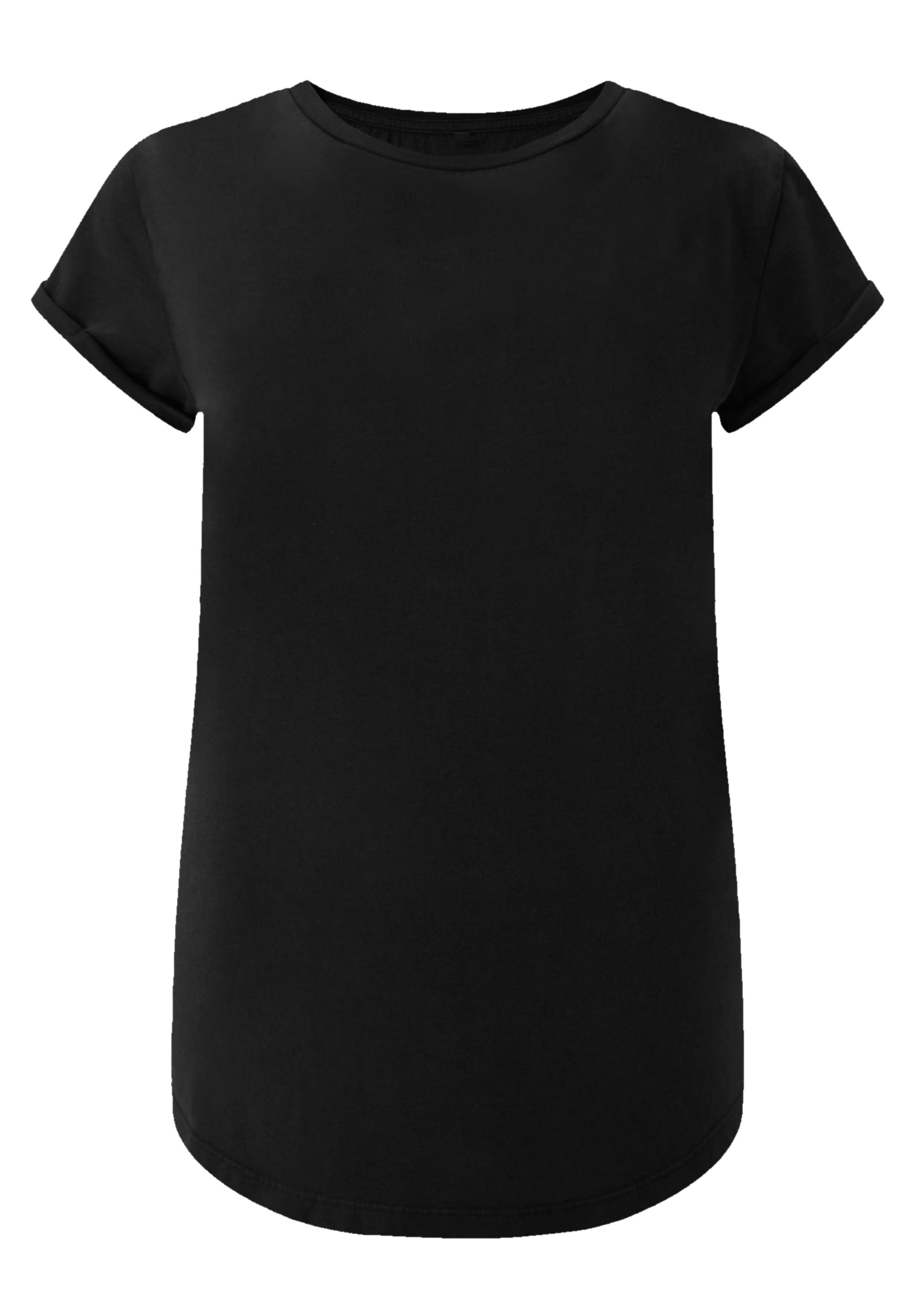 T-Shirt BAUR F4NT4STIC | Print »North kaufen Anchor«, für