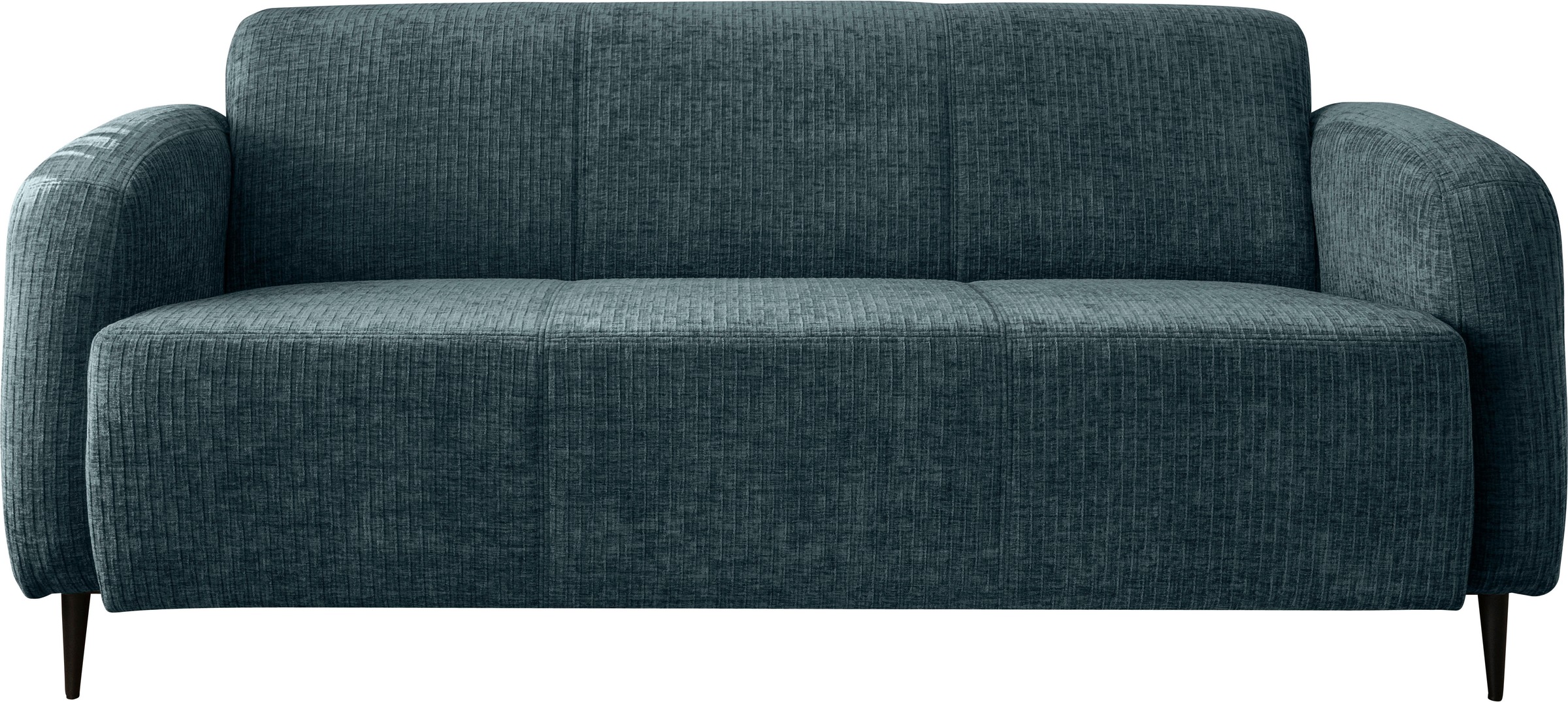 Home affaire "Marone"