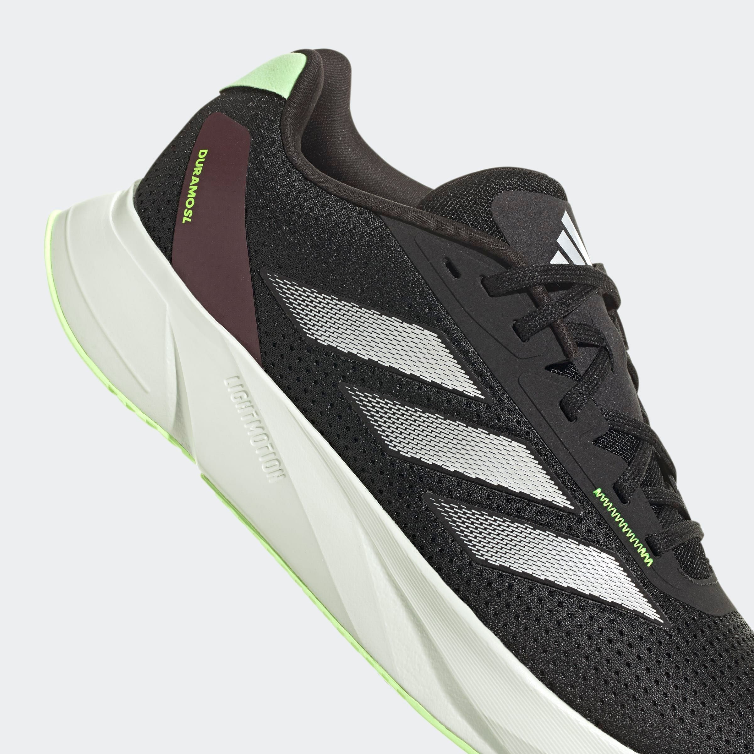 adidas Performance Laufschuh »DURAMO SL«