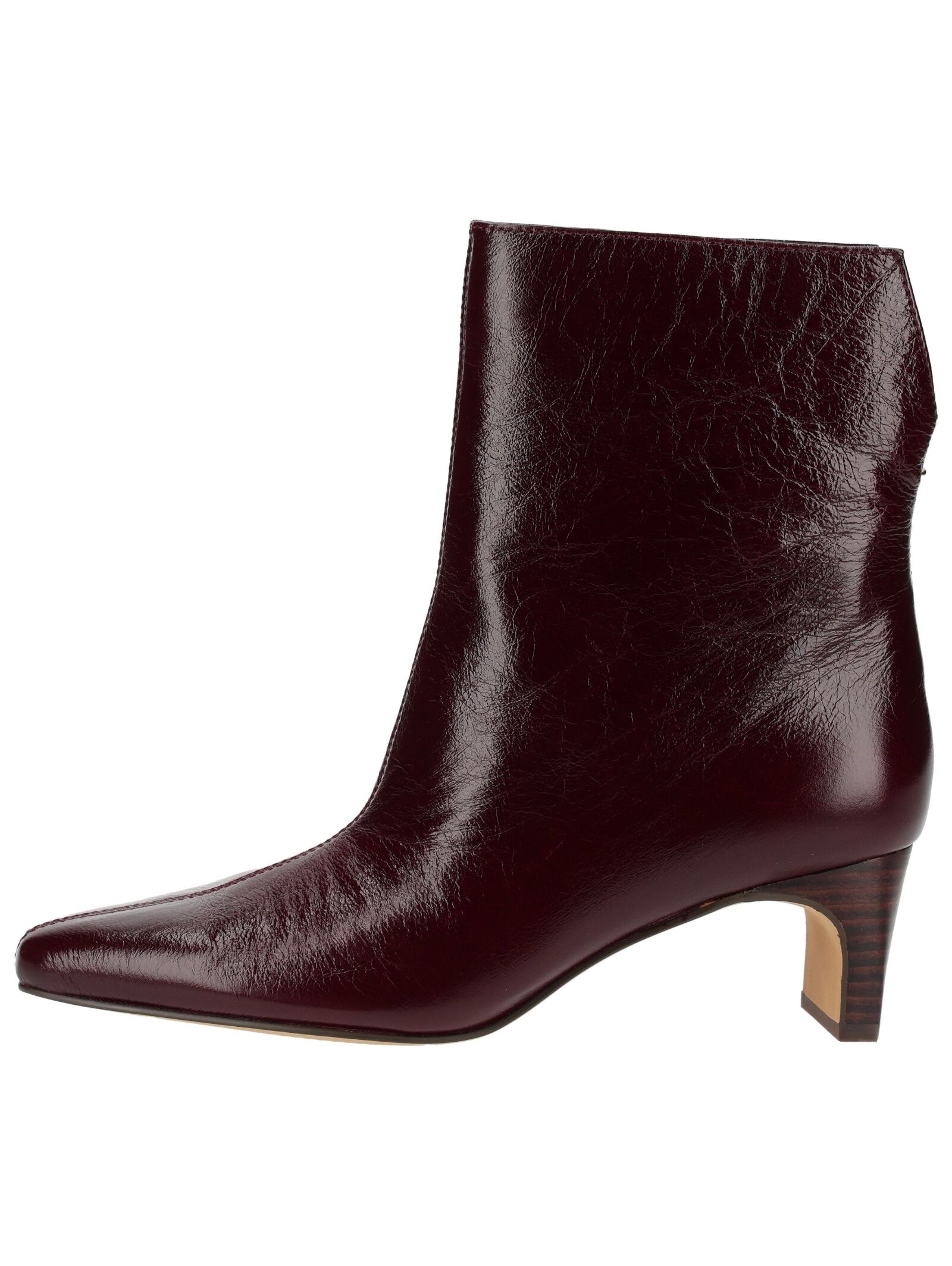 Dolce Vita Stiefelette »Dolce Vita Stiefelette Leder«