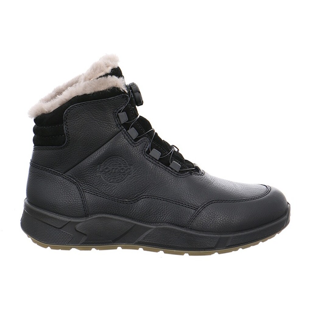 Jomos Winterboots »AKZENT«