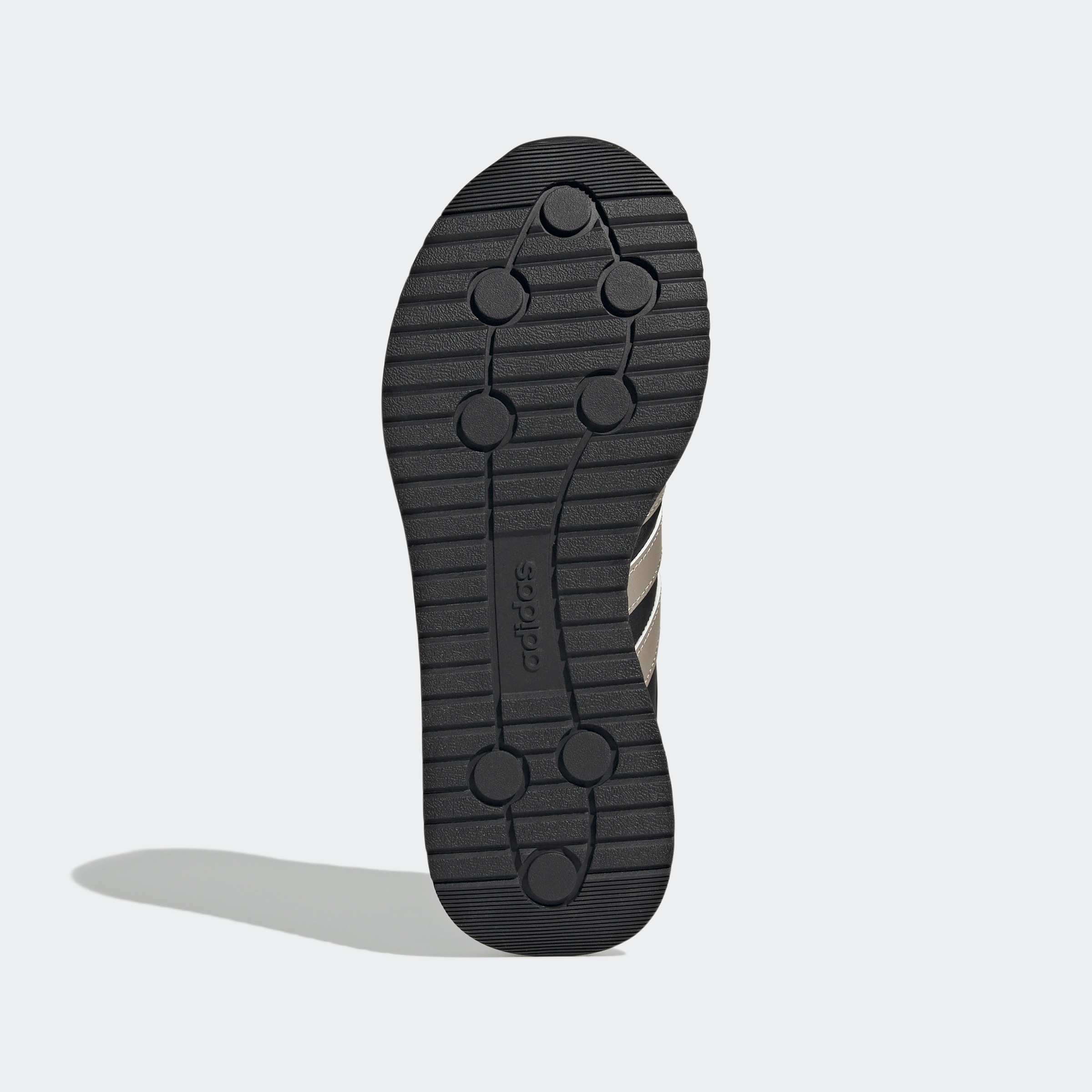 adidas Sportswear Sneaker »RUN 70S 2.0«