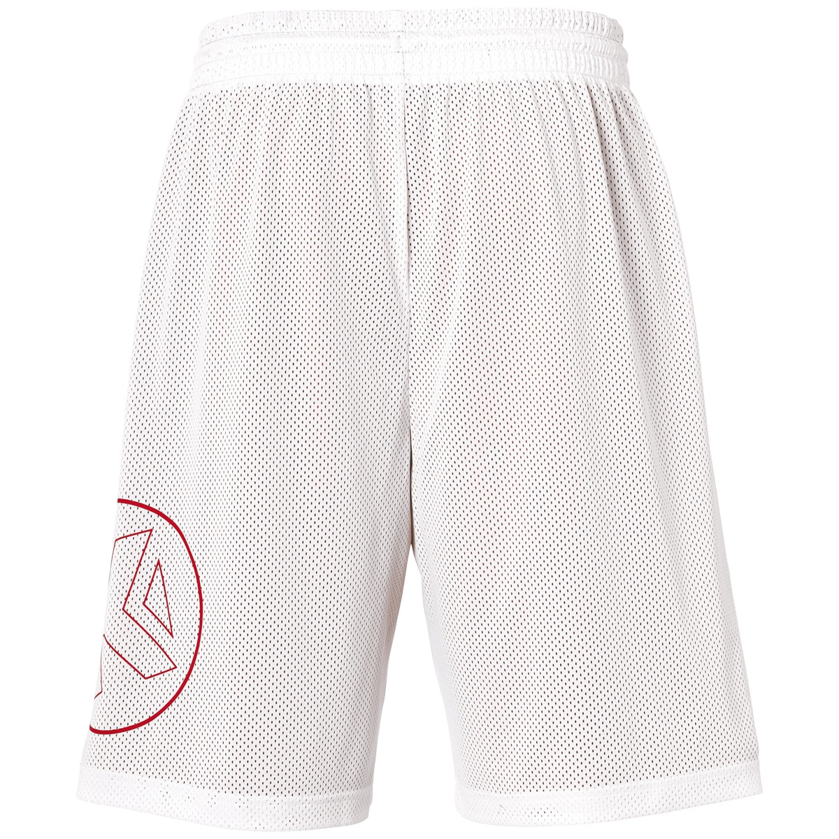 Kempa Shorts »Shorts REVERSIBLE«