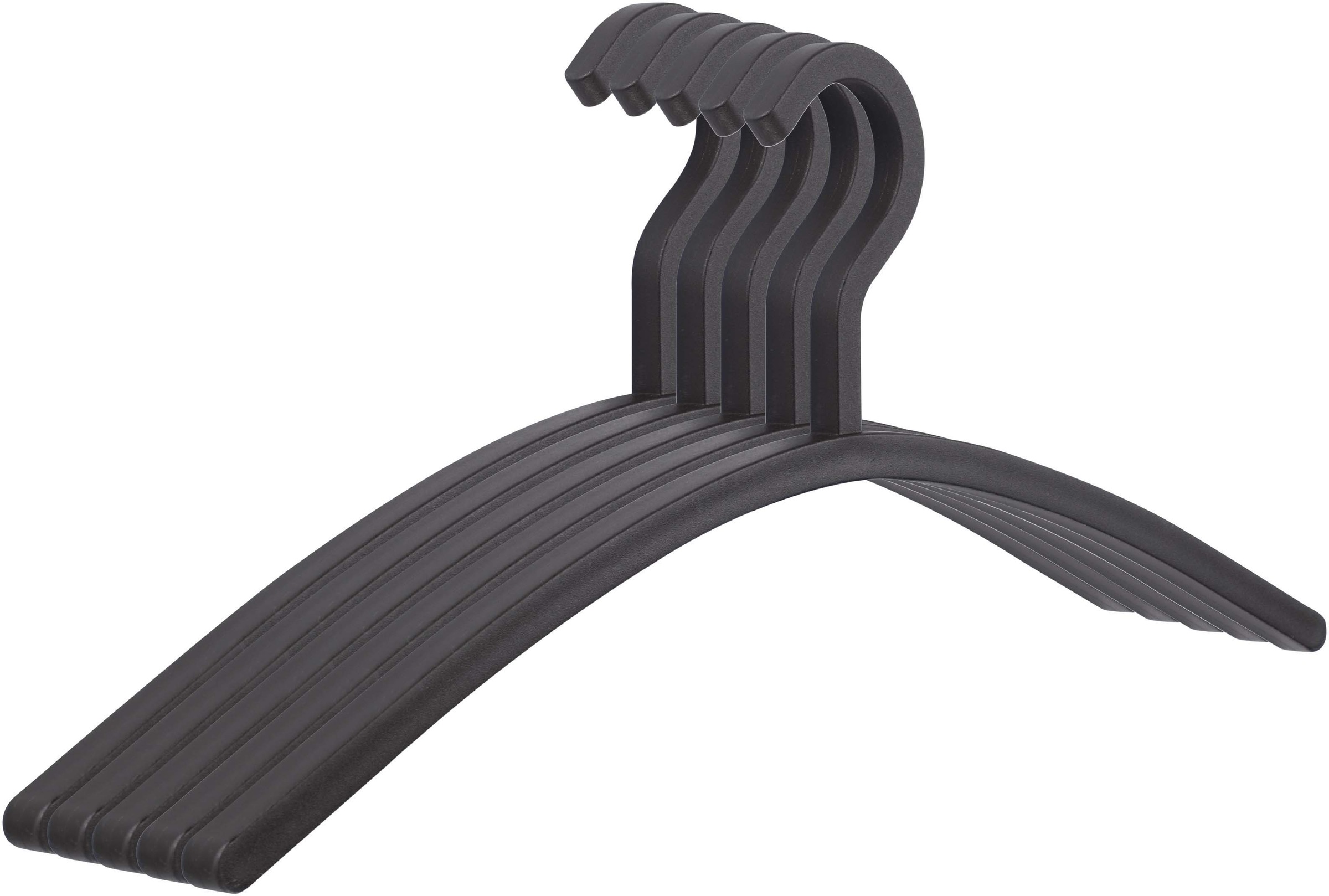 pieperconcept Kleiderbügel "Carree" günstig online kaufen