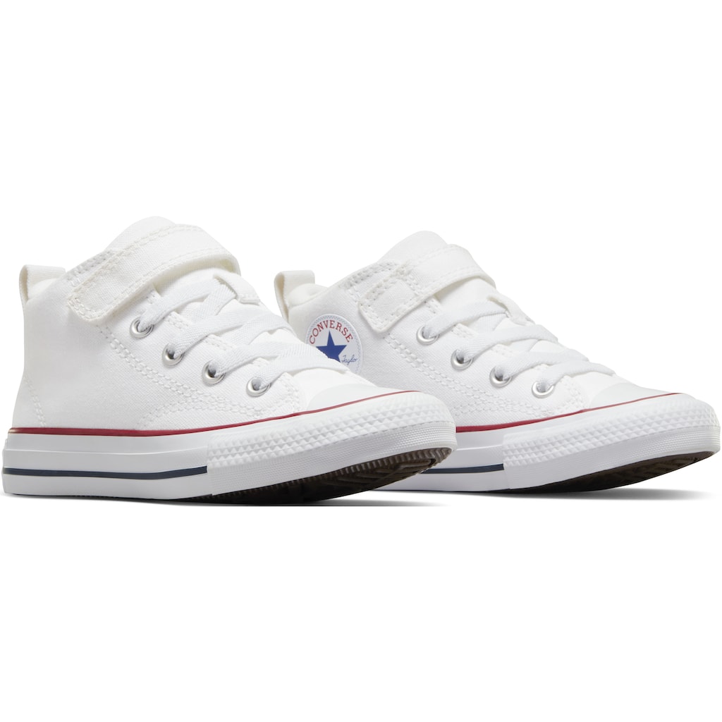 Converse Sneaker »CHUCK TAYLOR ALL STAR MALDEN STREET«